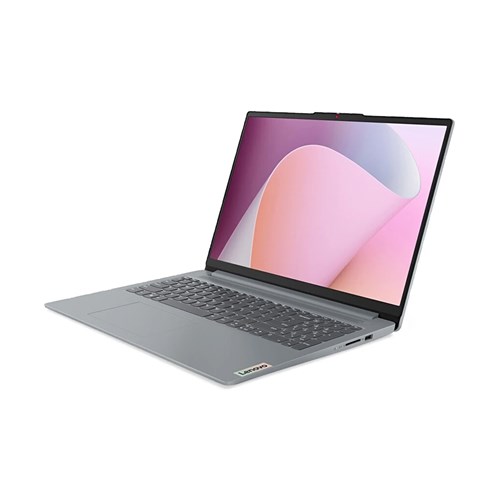 ジャンク　Lenovo ideapad 3 15インチ Ryzen 7 ジャンク Lenovo ideapad 3 15インチ Ryzen 7 【公式通販】