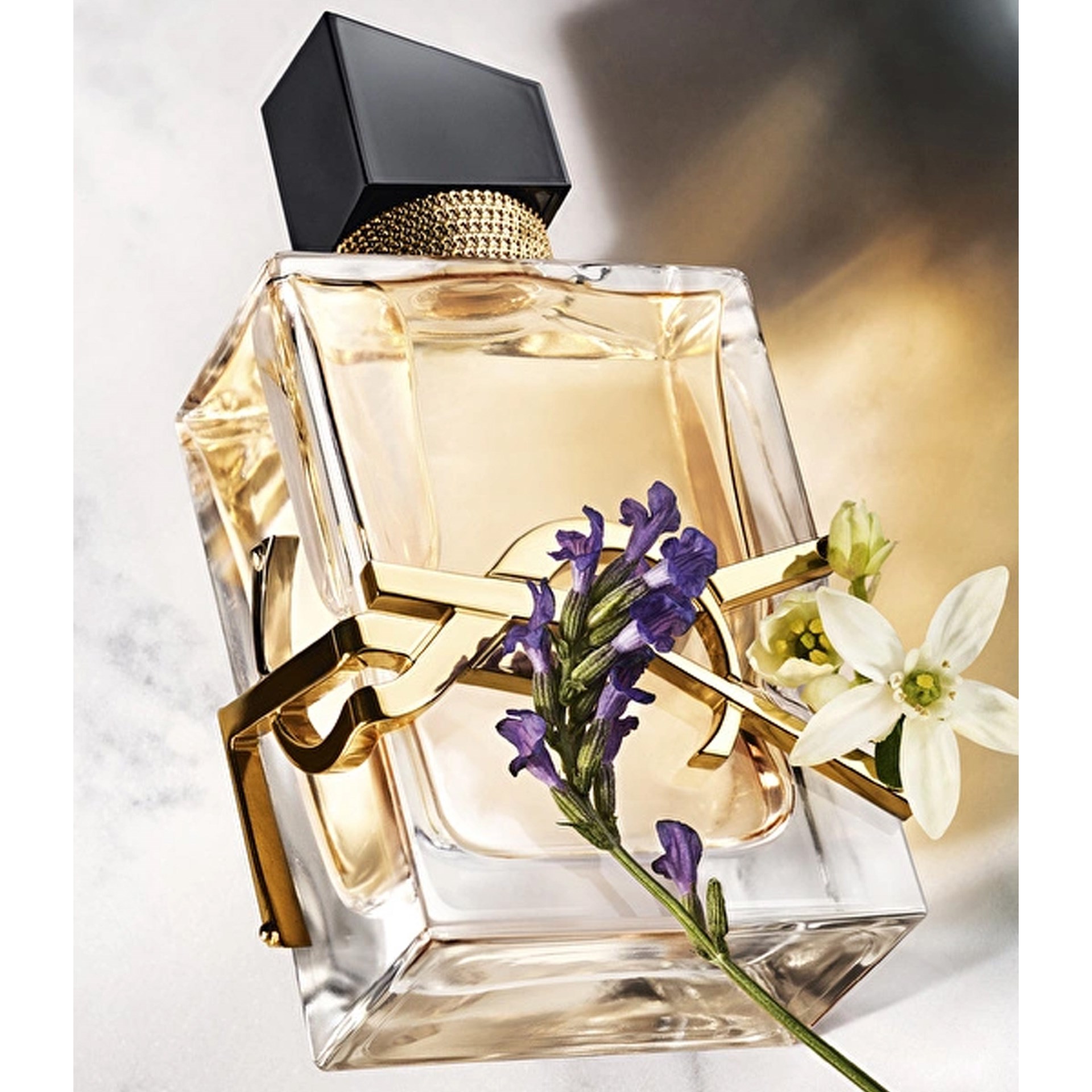 Yves Saint Laurent Libre Edp 90 ml Kadın Parfüm