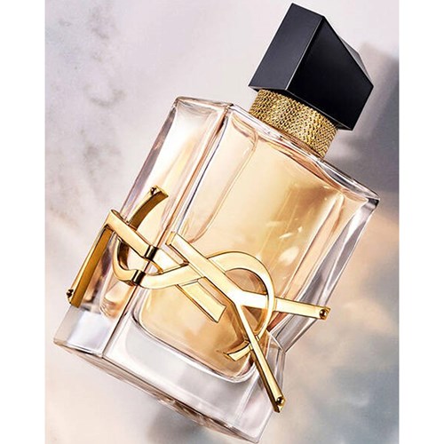 Ysl Libre Edp 90 ml Kadın Parfüm | Evkurr
