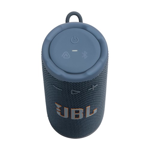 JBL Grip Bluetooth Hoparlör Mavi 24 Aya Varan Taksit | Evkur