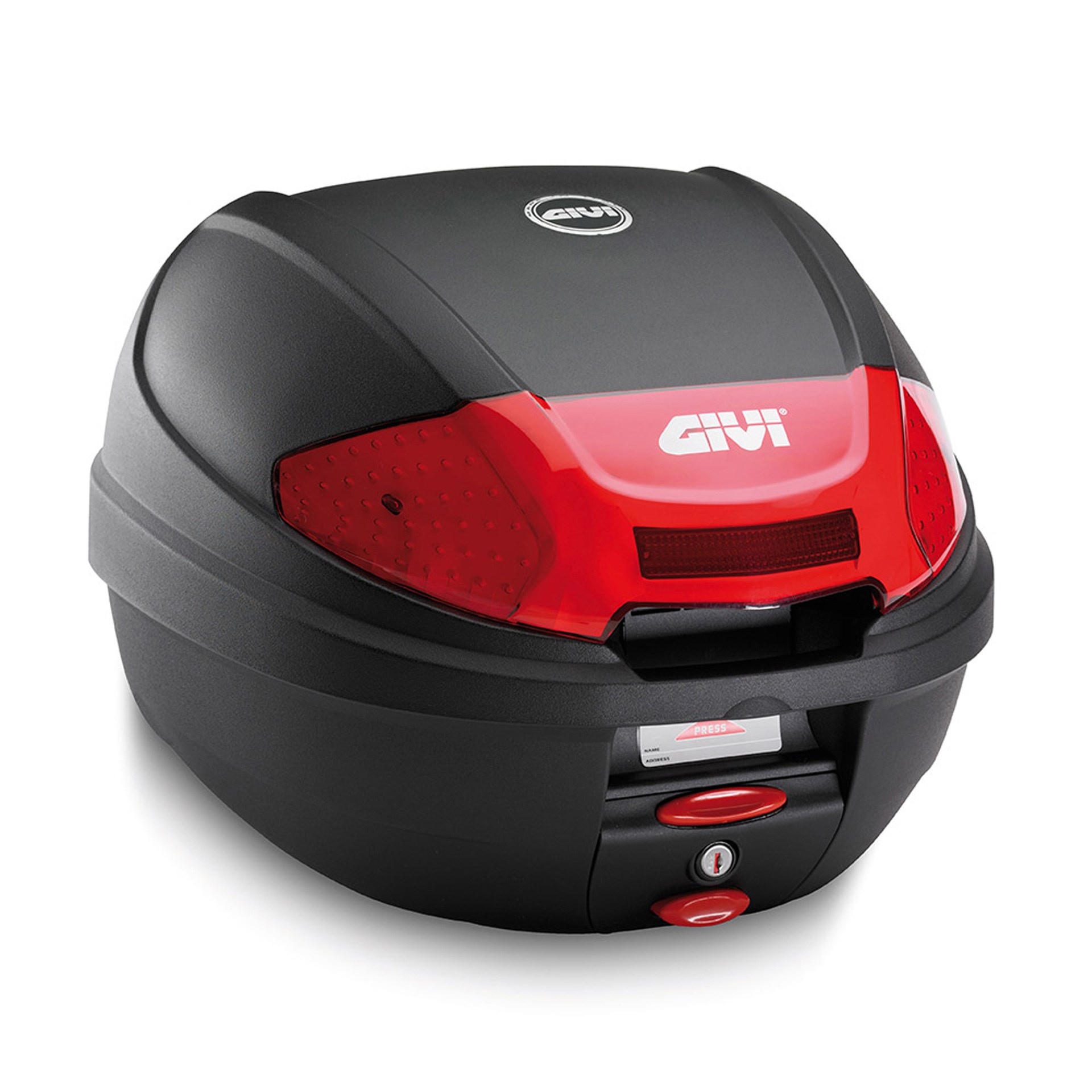 Givi E300N Çanta