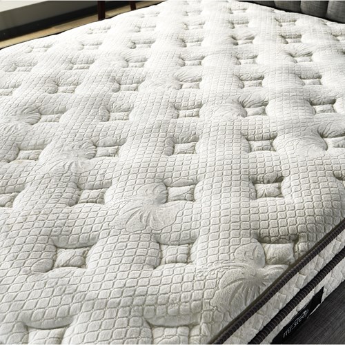 mr sleep motto yatak 90x190 gri ozellikleri fiyati