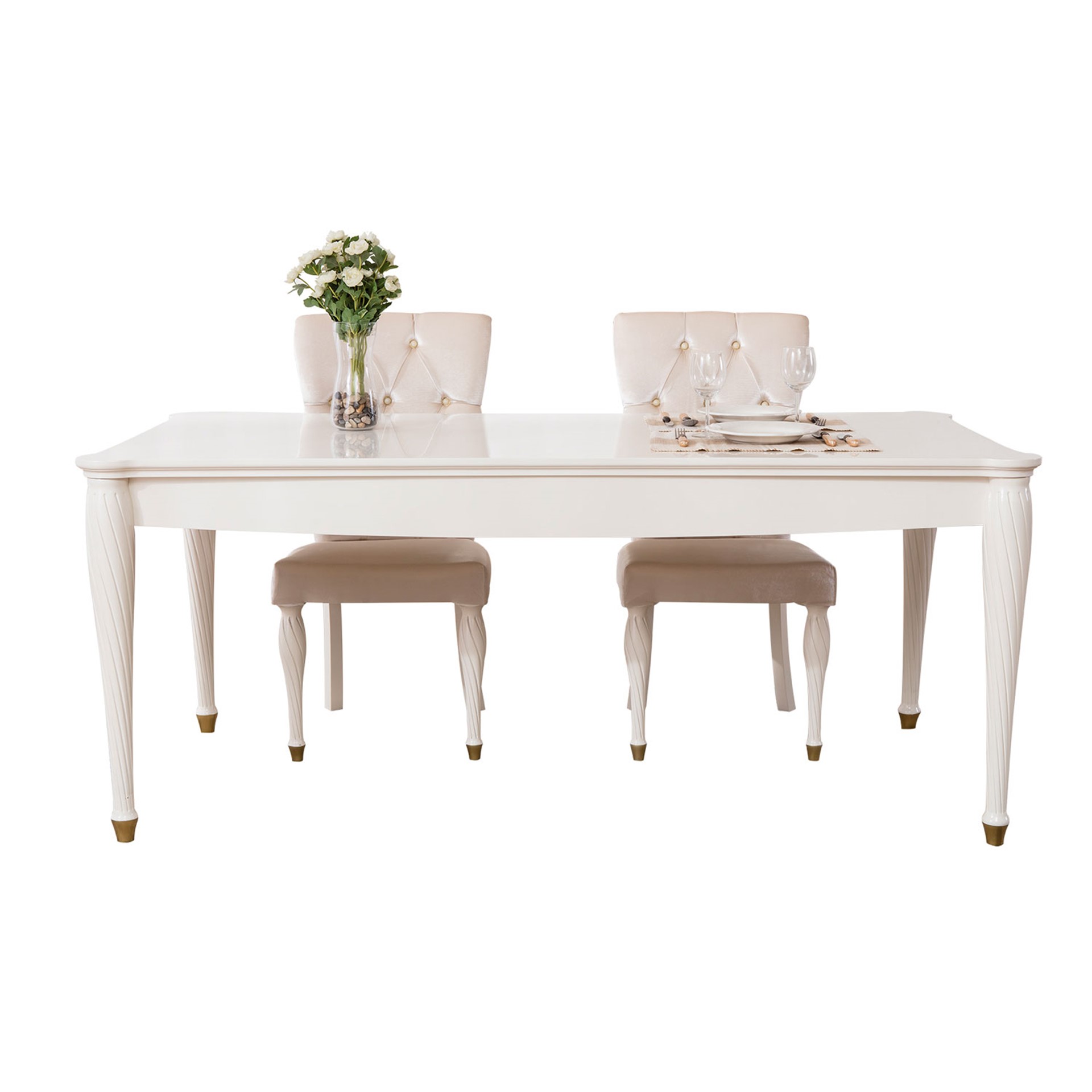 Lamia Masa, taksitle masa, Taksitle masa, Mobilya