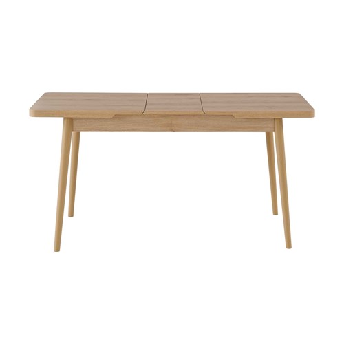 MT6235 Kelebek Masa Takımı 24 Ay Taksitle | Evkur