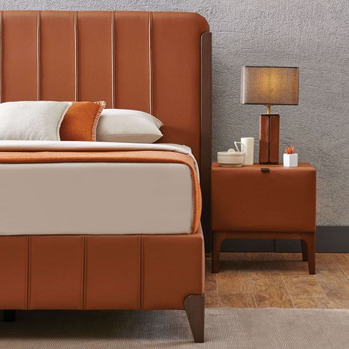 puffy melinda baslikli baza set taba 180x200 baza baslik deri ozellikleri ve fiyati