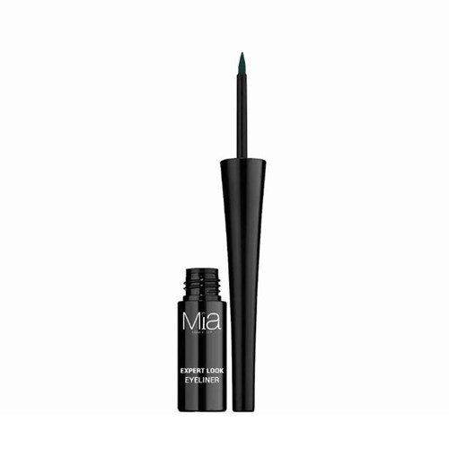 Mia Petrol Yeşili Eyeliner MIA-EL092