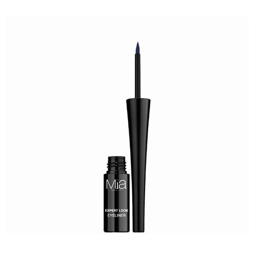 Mia Kobalt Mavisi Eyeliner MIA-EL093