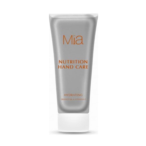 Mia Besleyici El Kremi Nutrıtıon Hand Care MIA-ZA234 656272336783