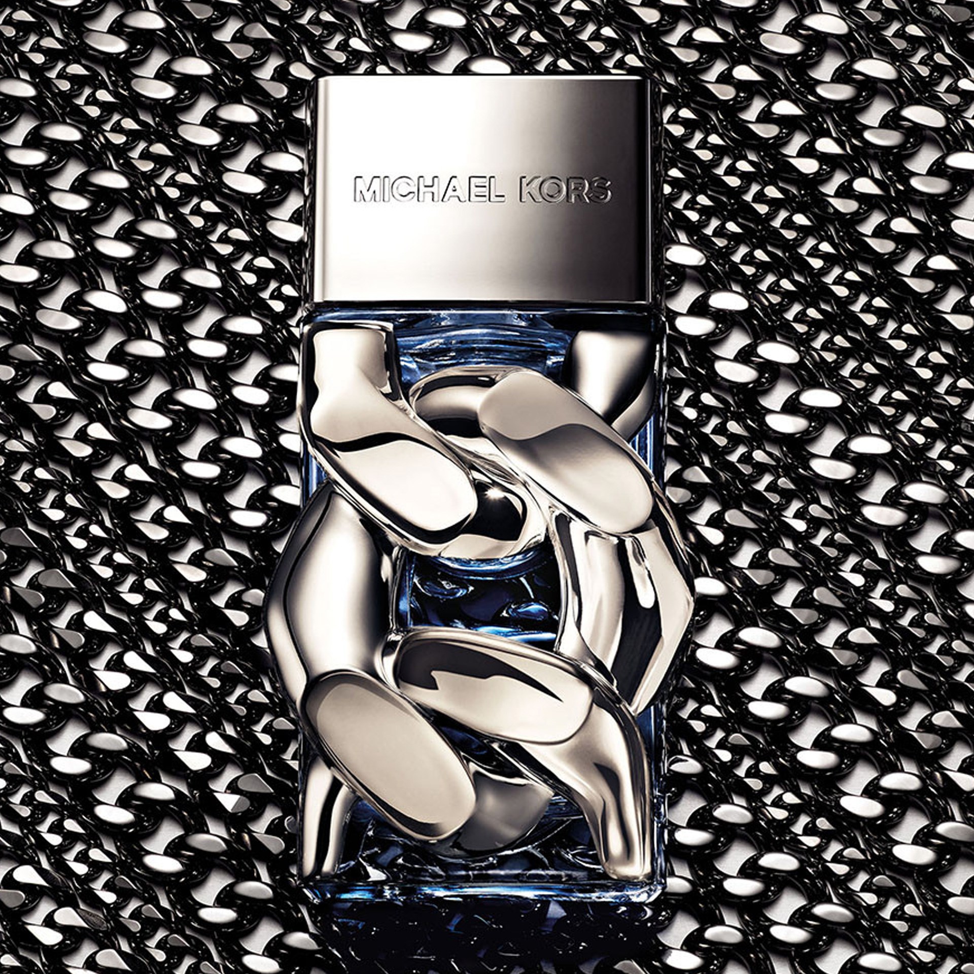 Michael Kors Pour Homme Edp 100 ml Erkek Parfüm
