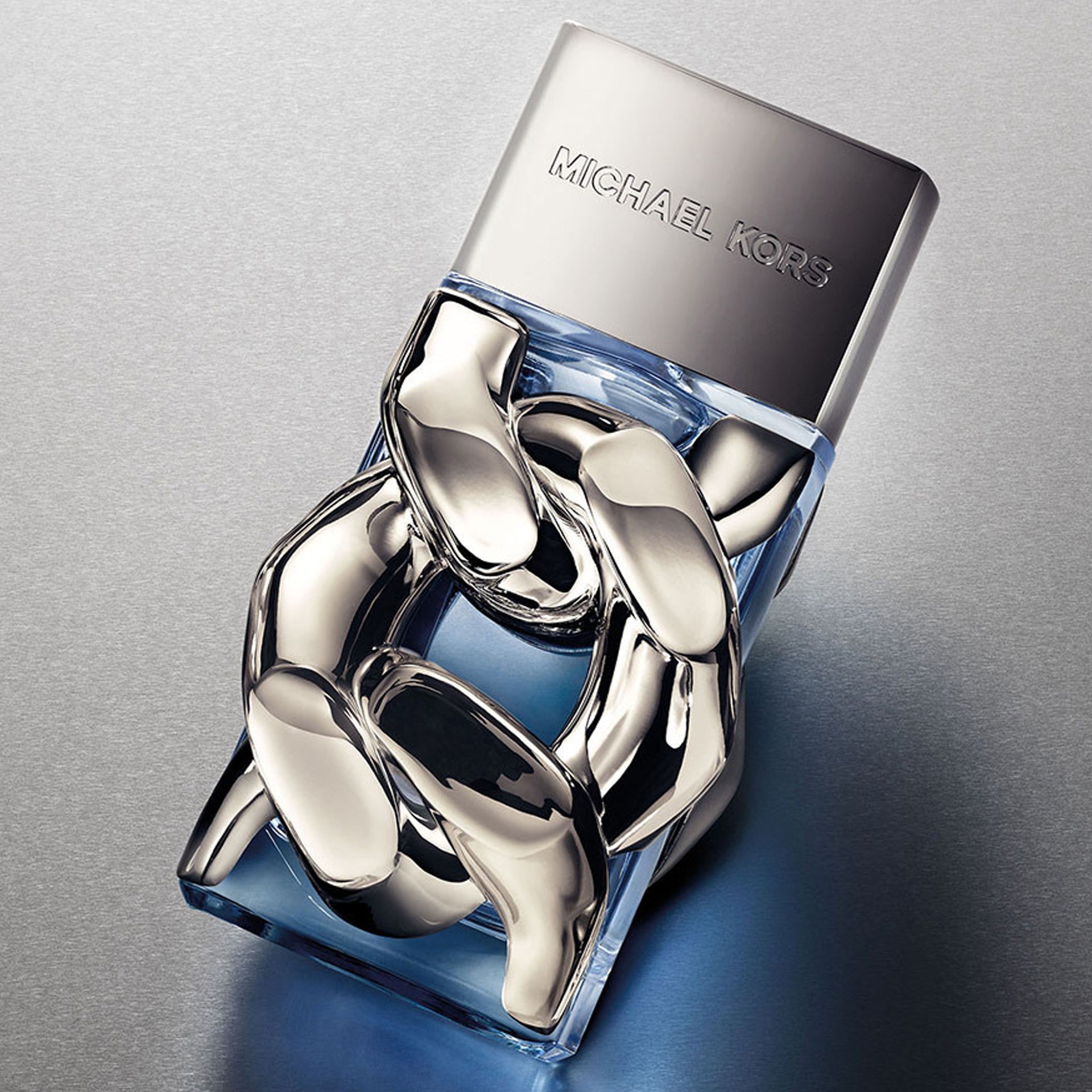 Michael Kors Pour Homme Edp 100 ml Erkek Parfüm