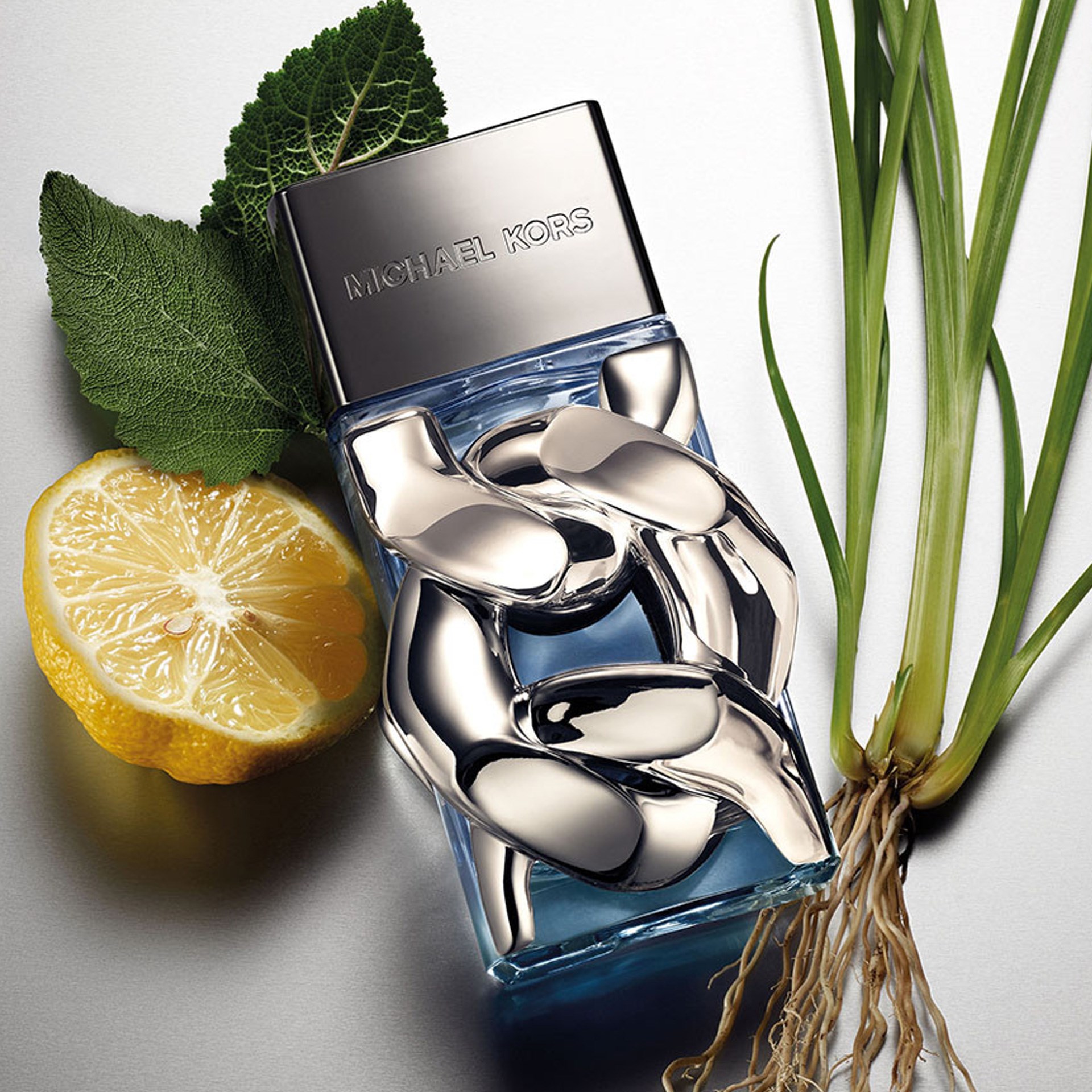 Michael Kors Pour Homme Edp 100 ml Erkek Parfüm