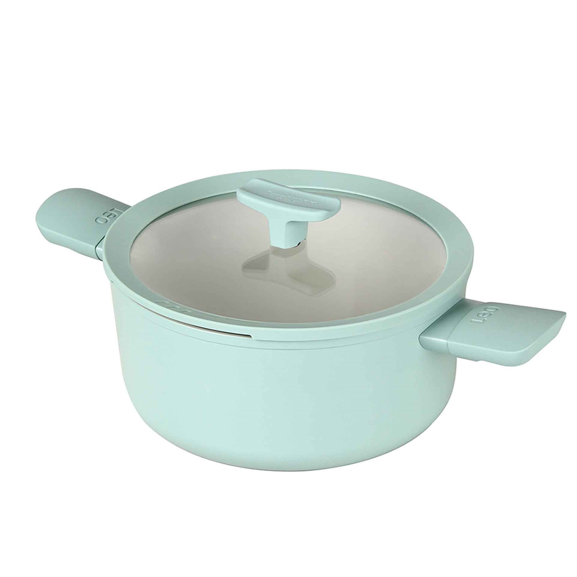 Berghoff Leo Balance 24 cm Mint Tencere