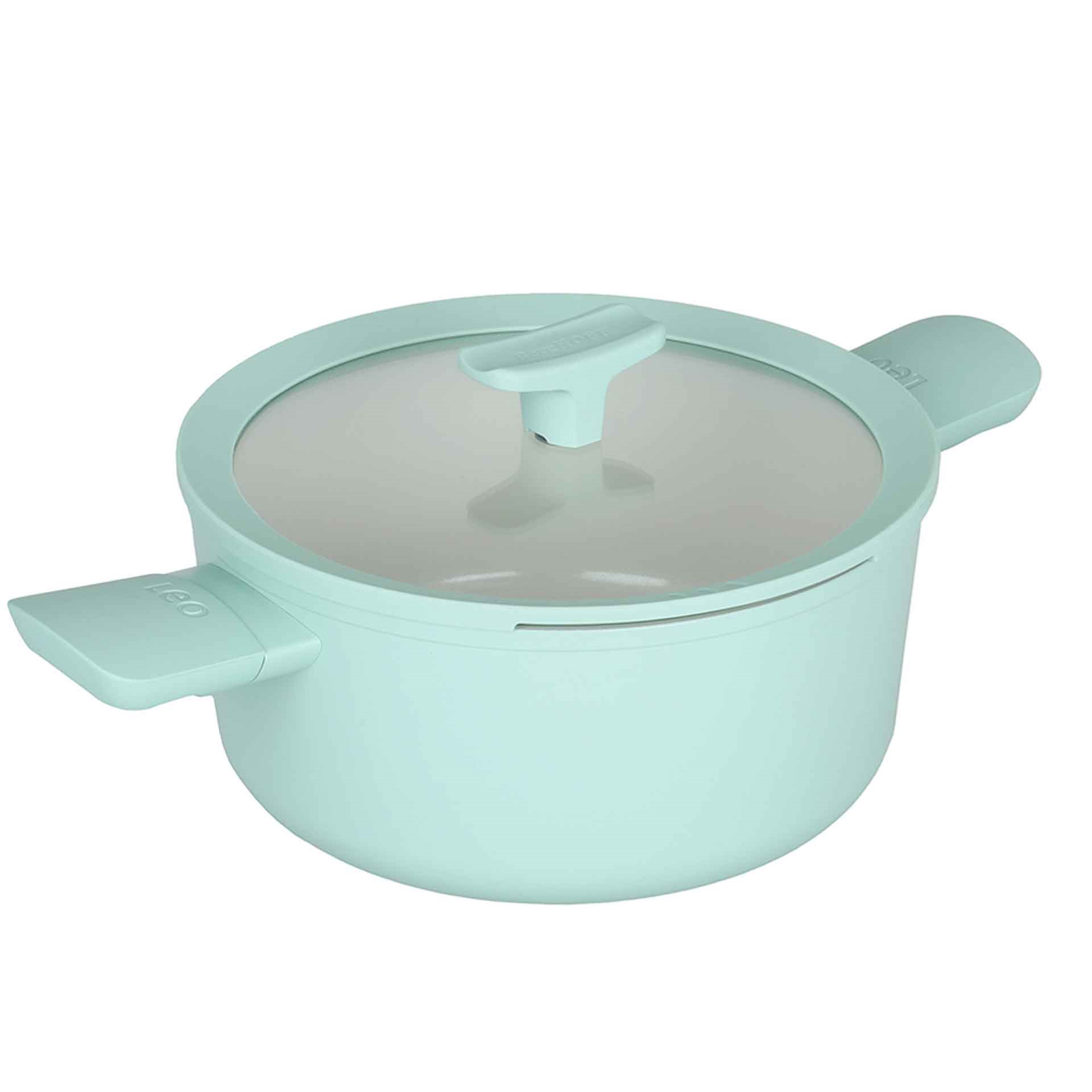 Berghoff Leo Balance 24 cm Mint Tencere