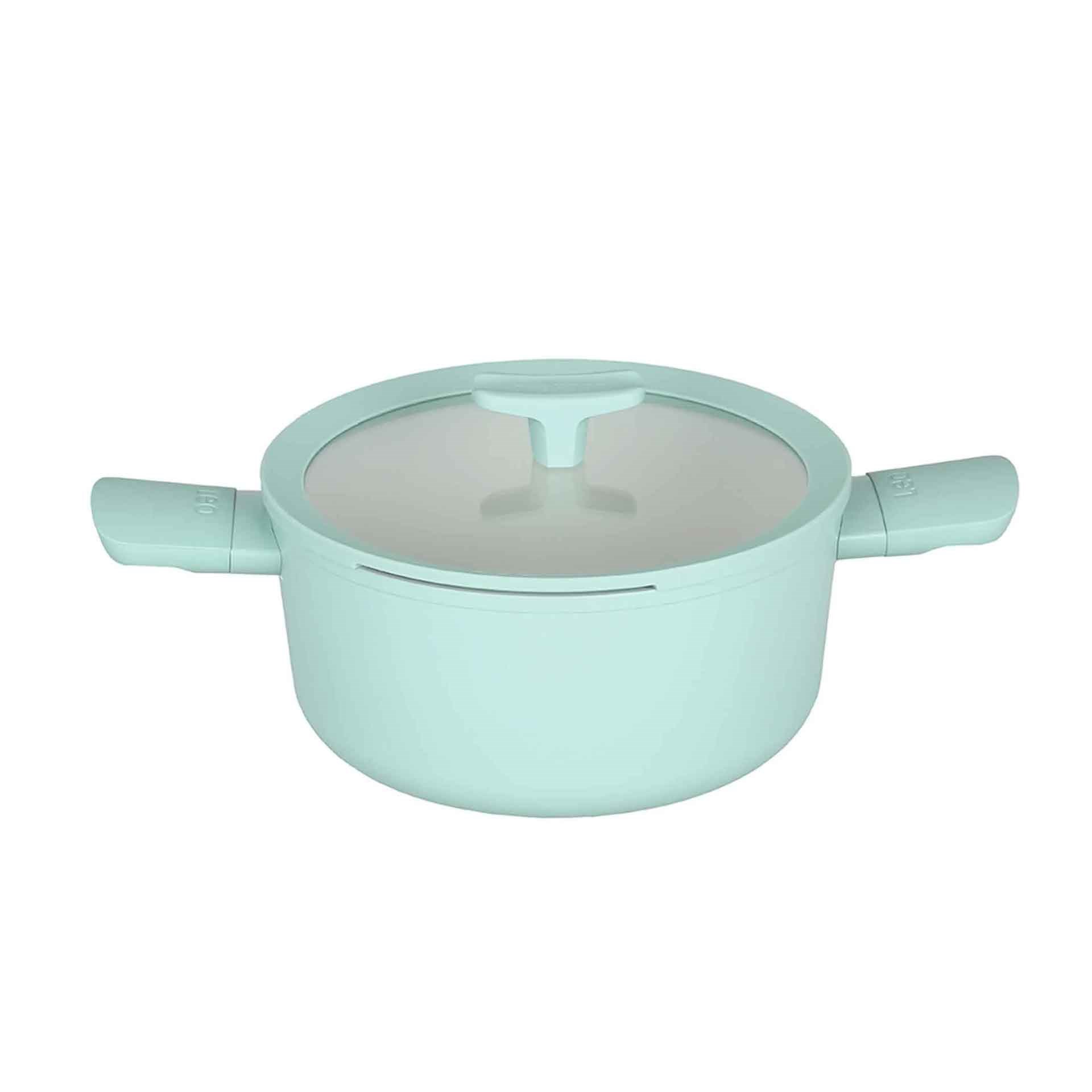 Berghoff Leo Balance 24 cm Mint Tencere