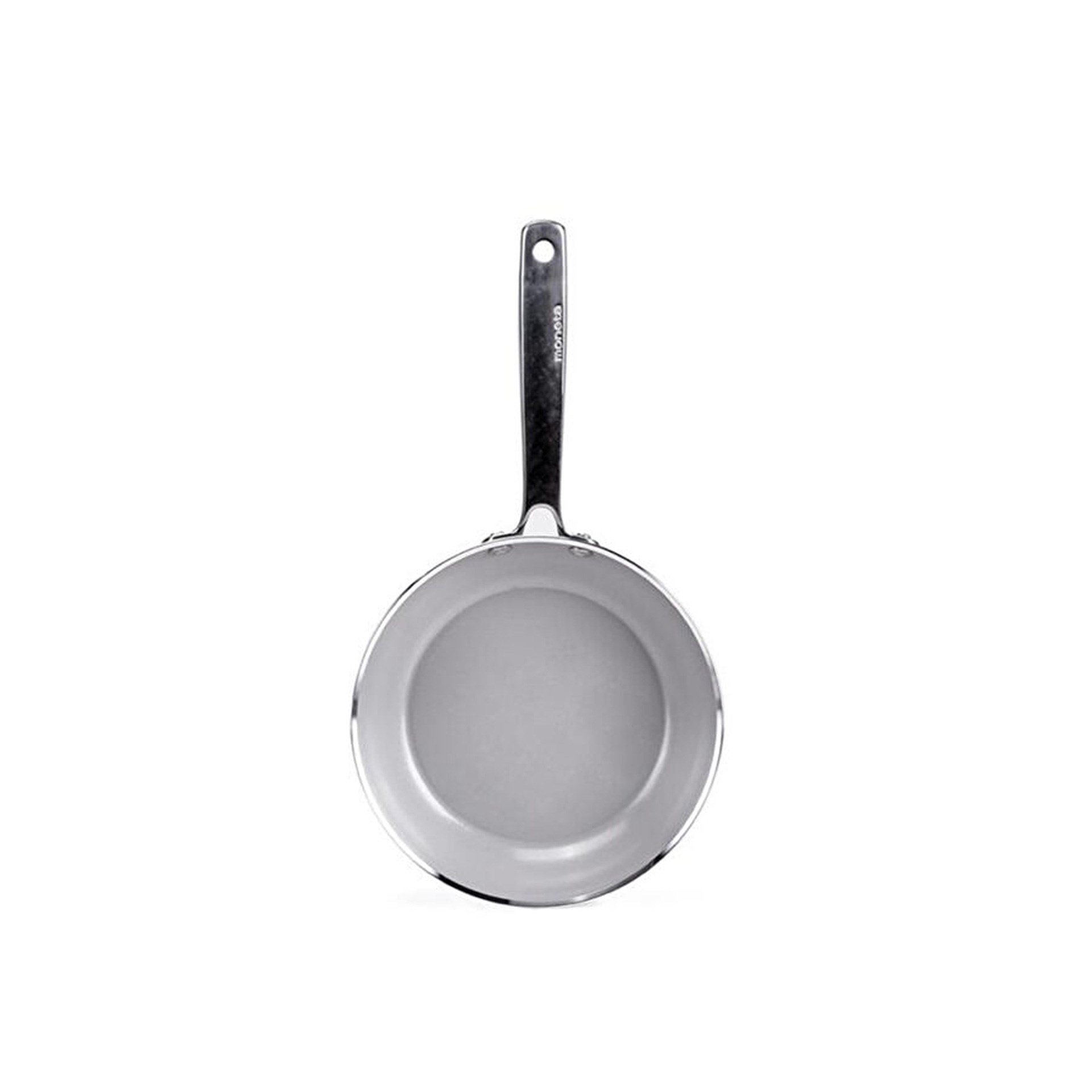 Moneta Armonia Finegres 24 cm Kızartma Tavası
