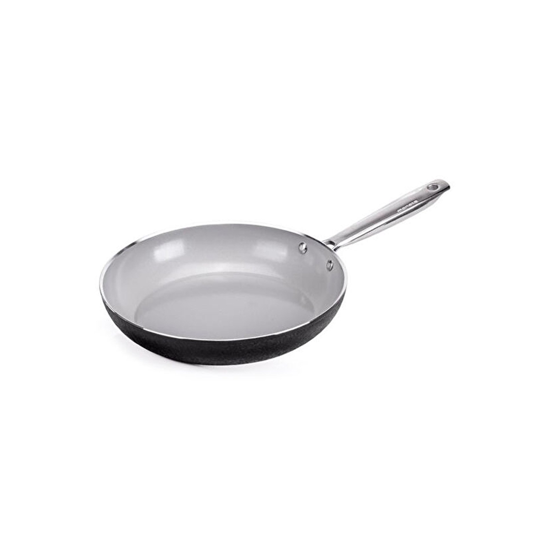 Moneta Armonia Finegres 24 cm Kızartma Tavası