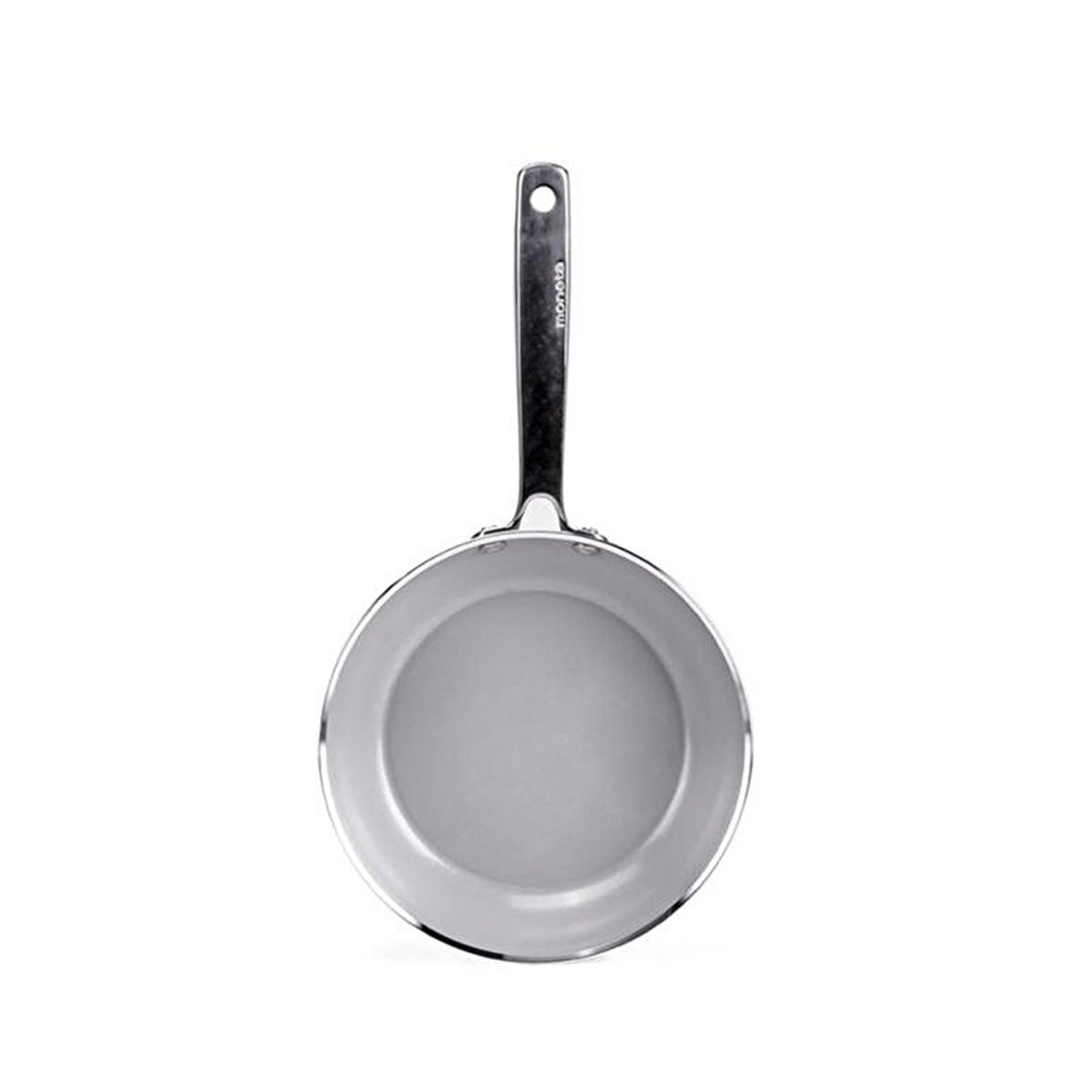 Moneta Armonia Finegres 28 cm Kızartma Tavası