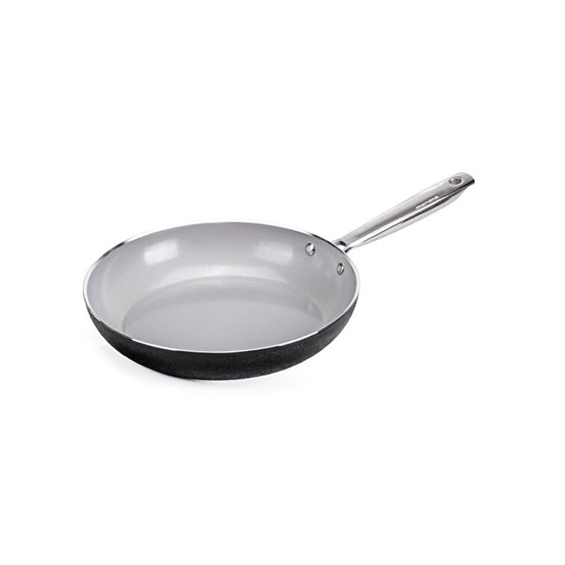 Moneta Armonia Finegres 28 cm Kızartma Tavası