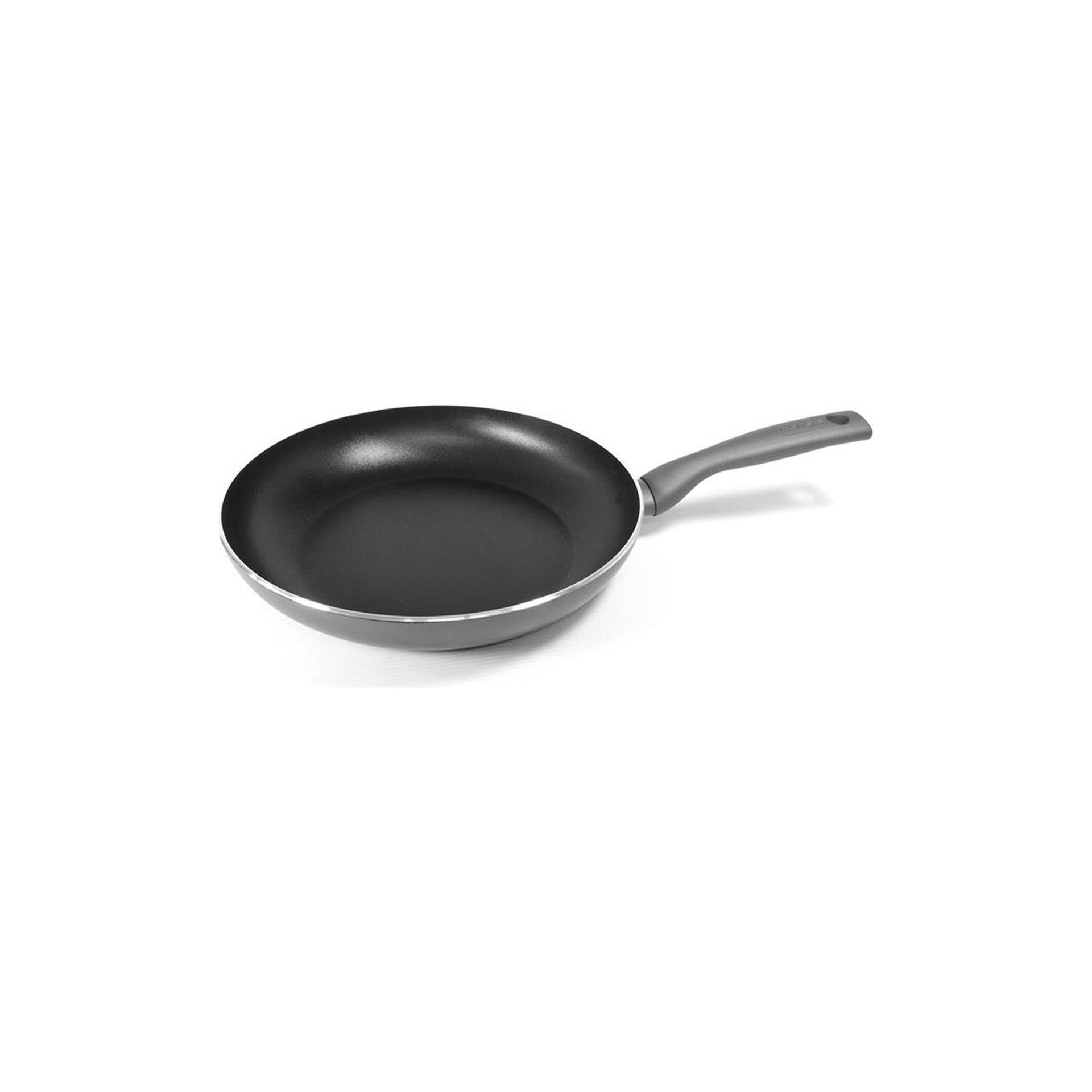 Moneta Eden 20 cm Kızartma Tavası