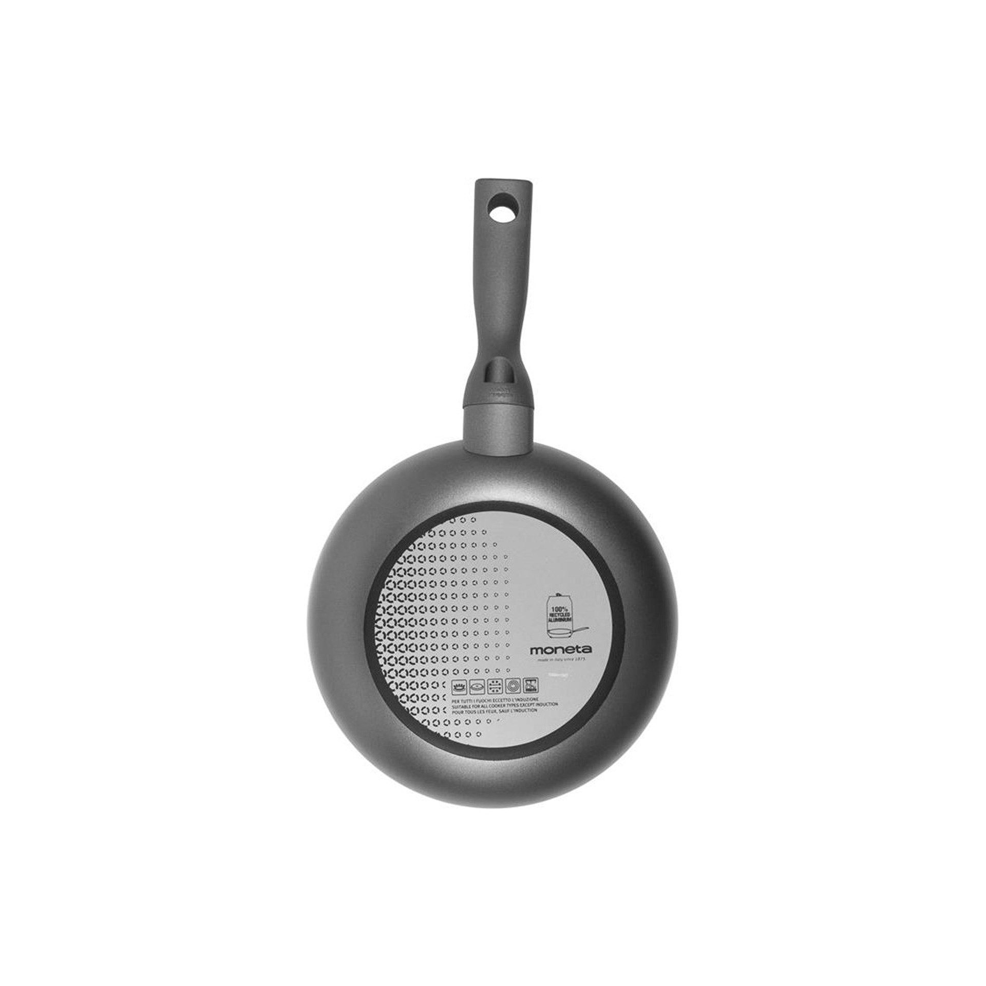 Moneta Eden 20 cm Kızartma Tavası