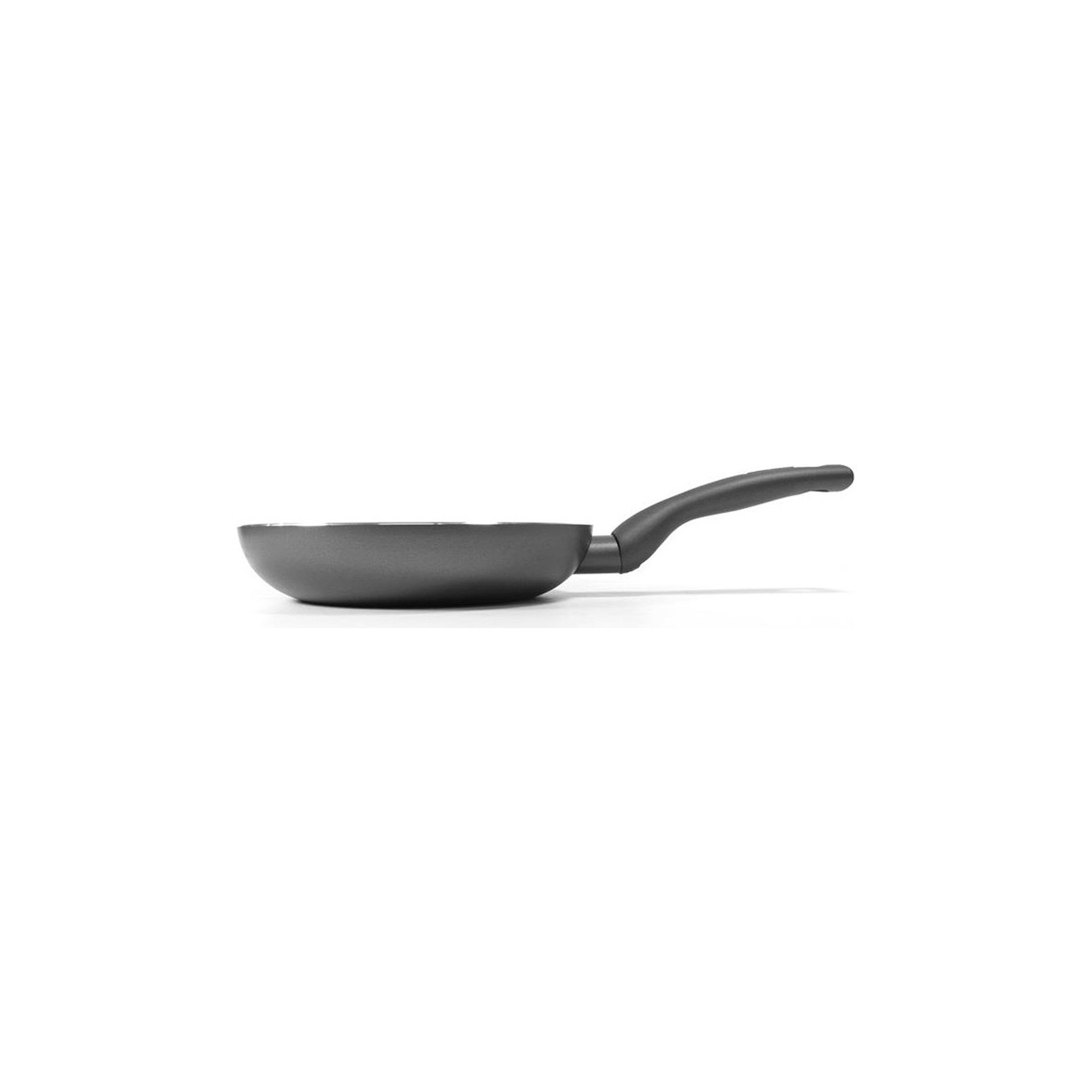 Moneta Eden 20 cm Kızartma Tavası