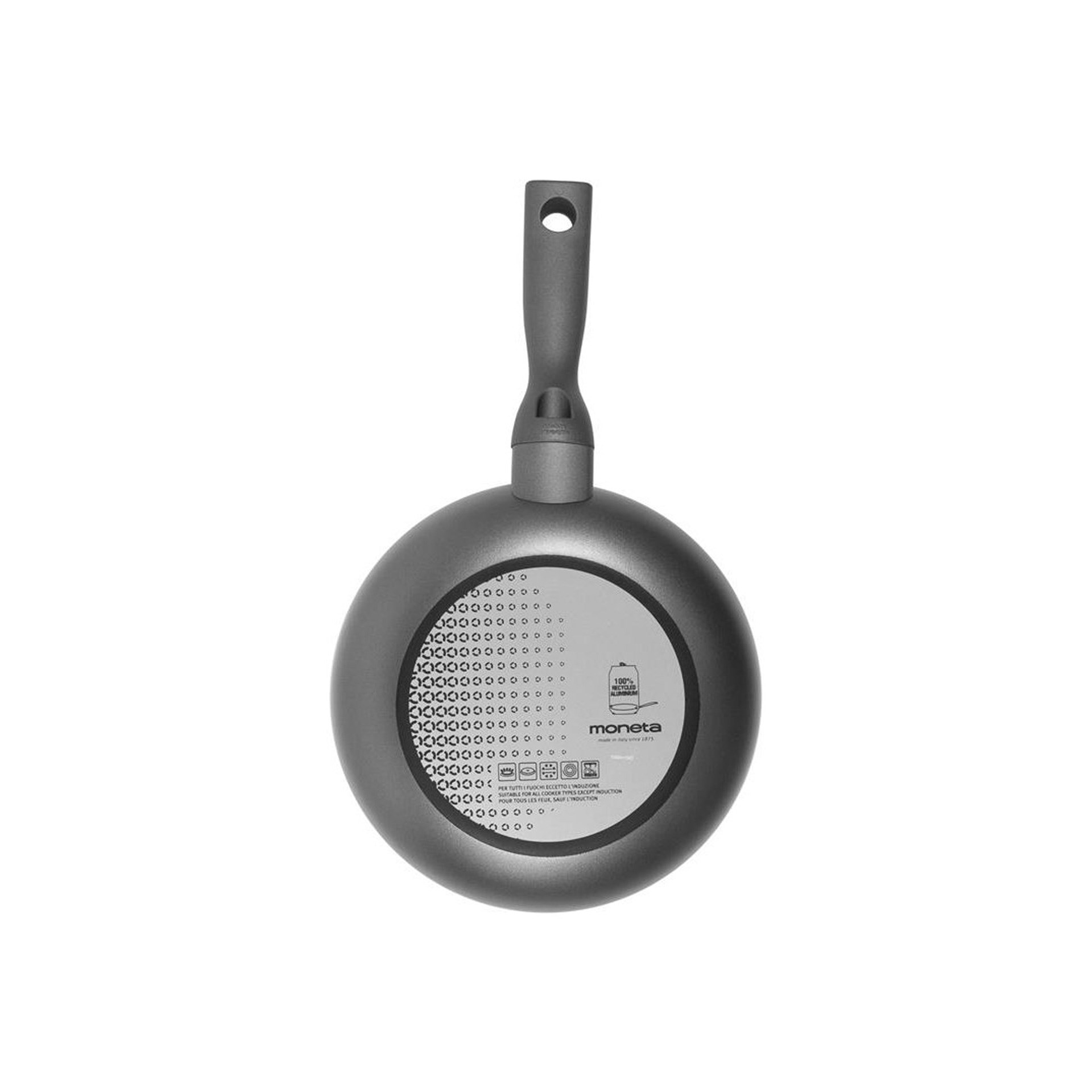 Moneta Eden 24 cm Kızartma Tavası