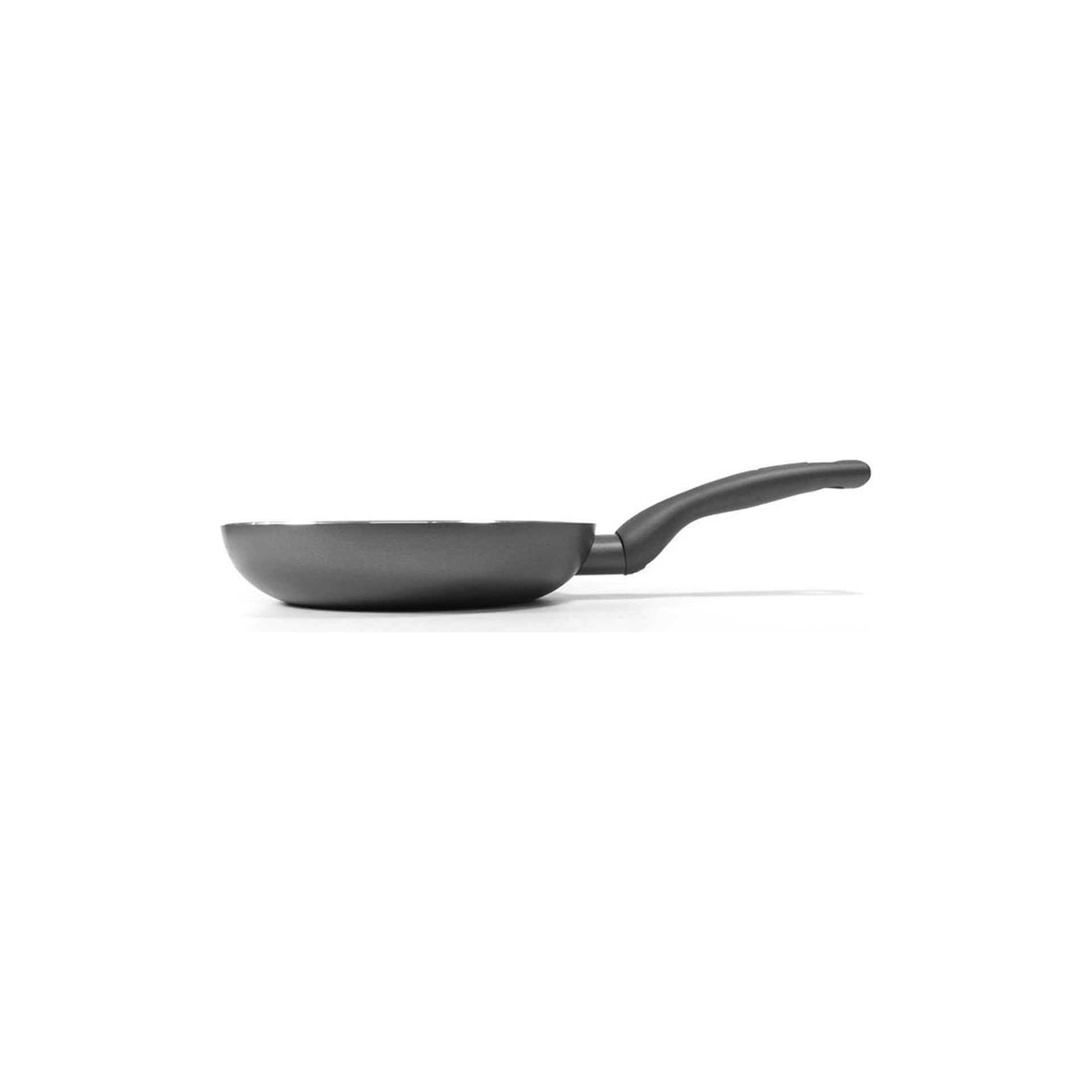 Moneta Eden 24 cm Kızartma Tavası