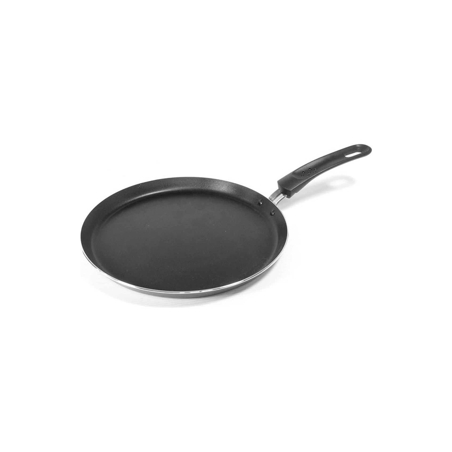 Moneta Eden 25 cm Krep Tavası