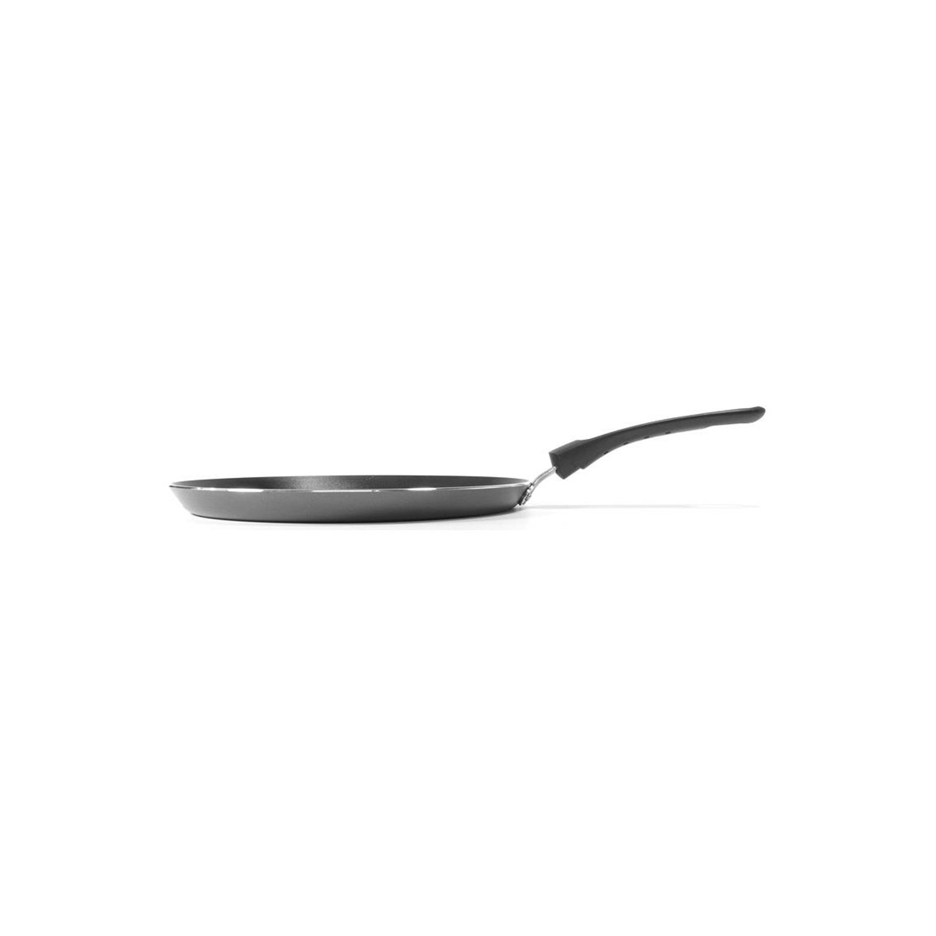 Moneta Eden 25 cm Krep Tavası