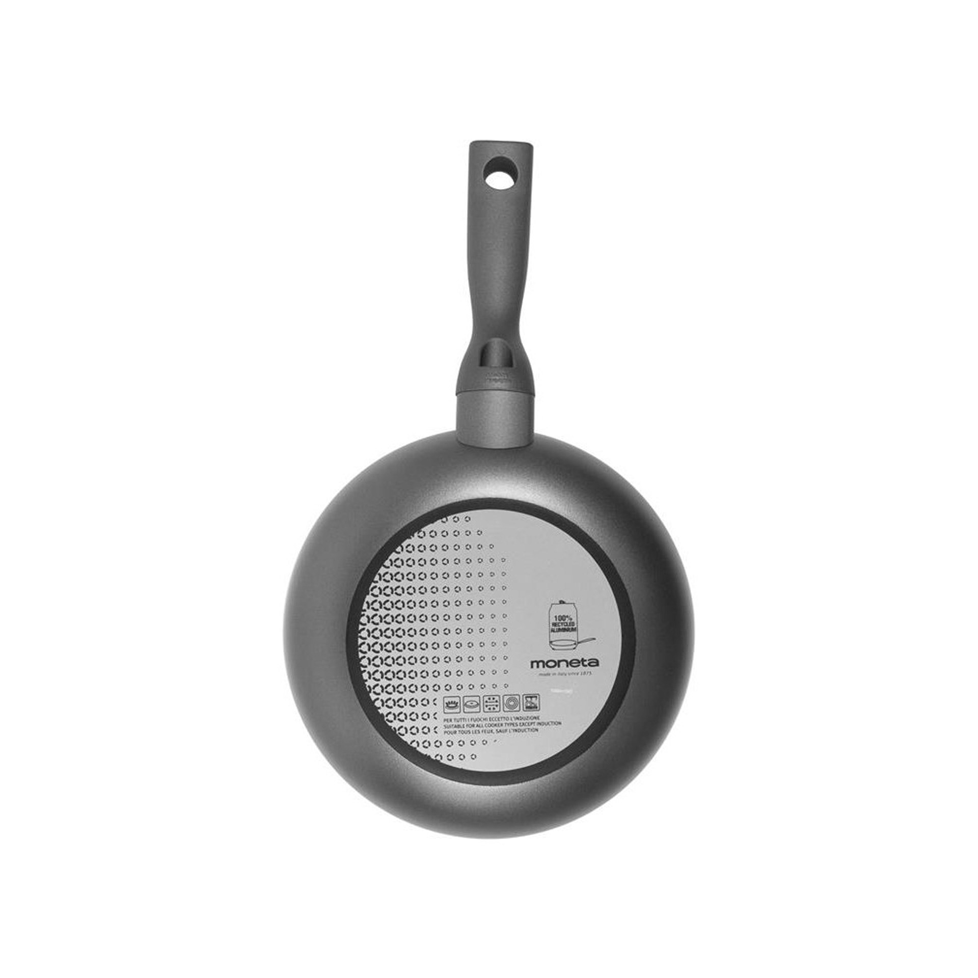 Moneta Eden 26 cm Kızartma Tavası