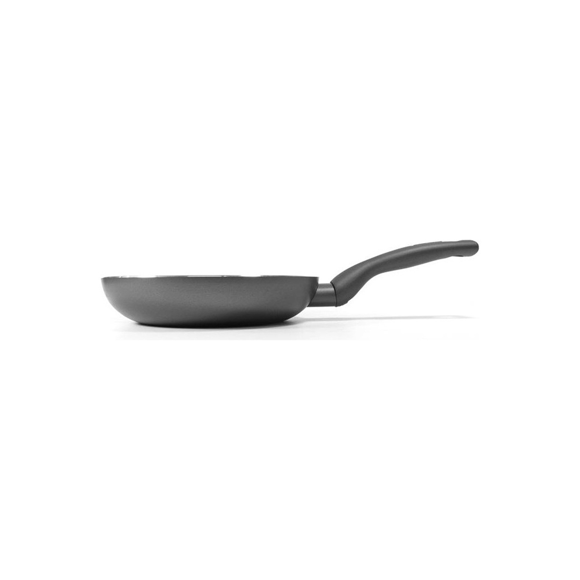 Moneta Eden 26 cm Kızartma Tavası