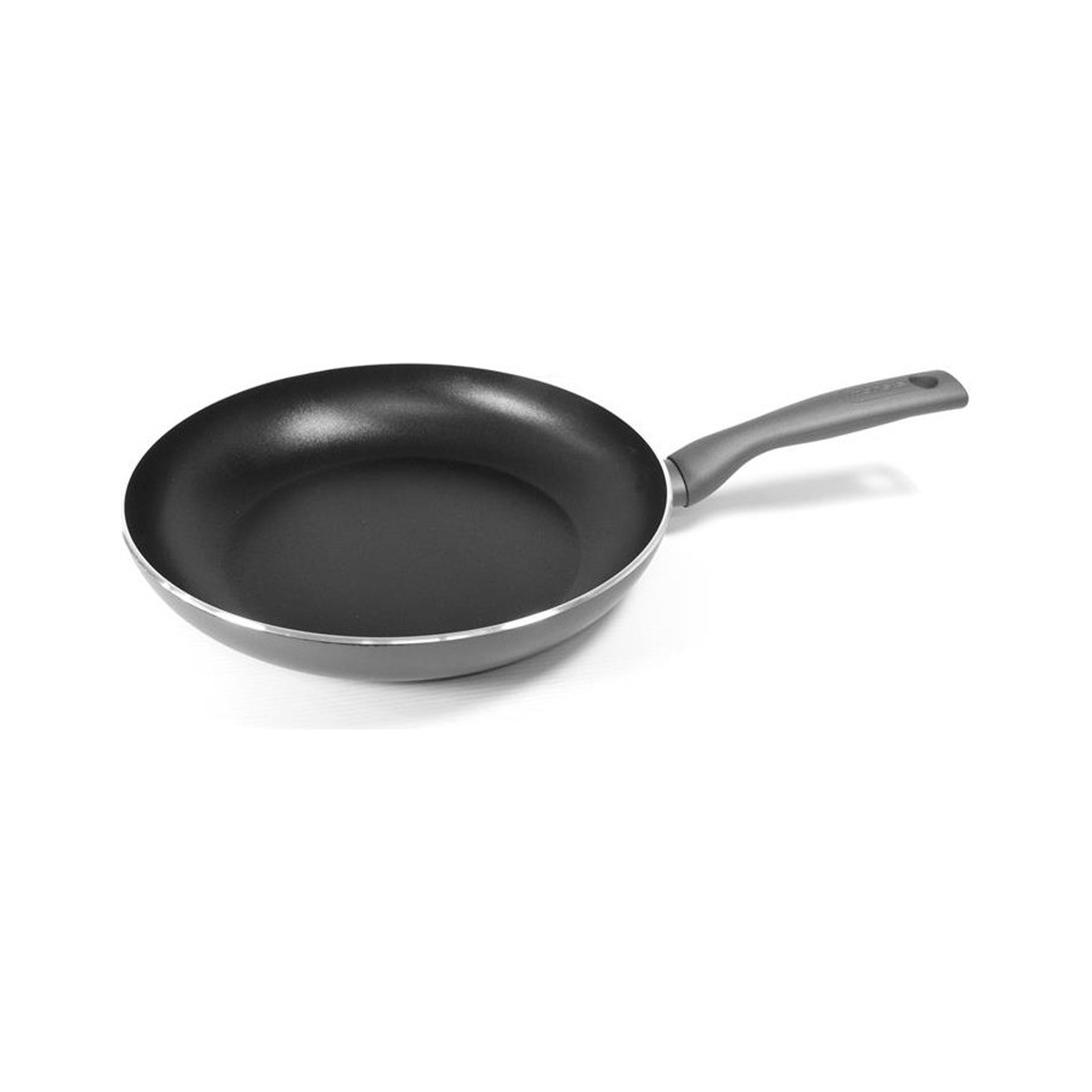 Moneta Eden 32 cm Kızartma Tavası