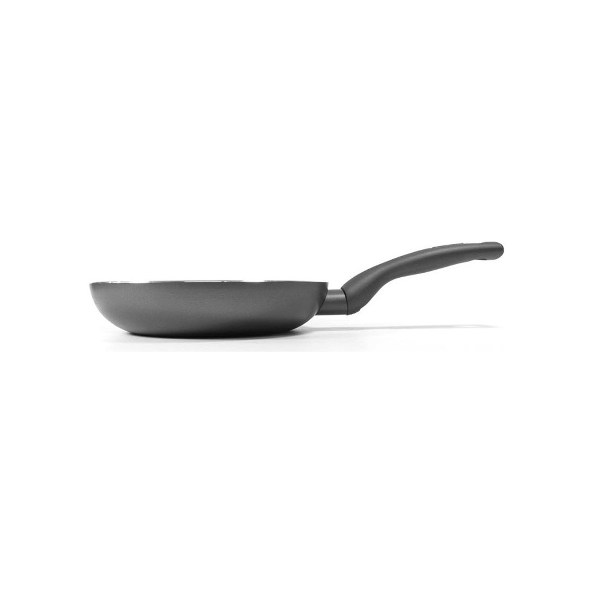 Moneta Eden 32 cm Kızartma Tavası