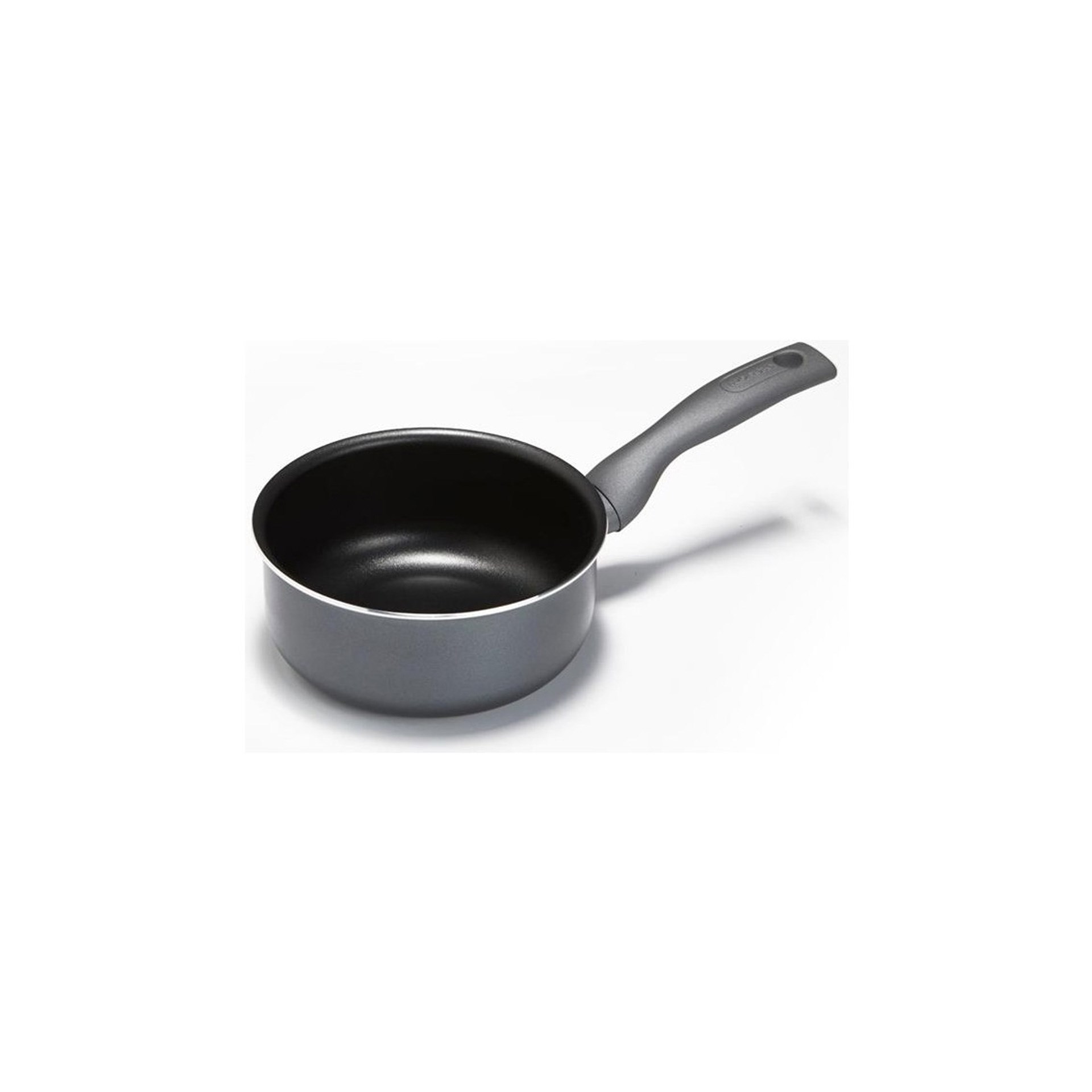 Moneta Eden 16 cm Derin Sosluk Gri