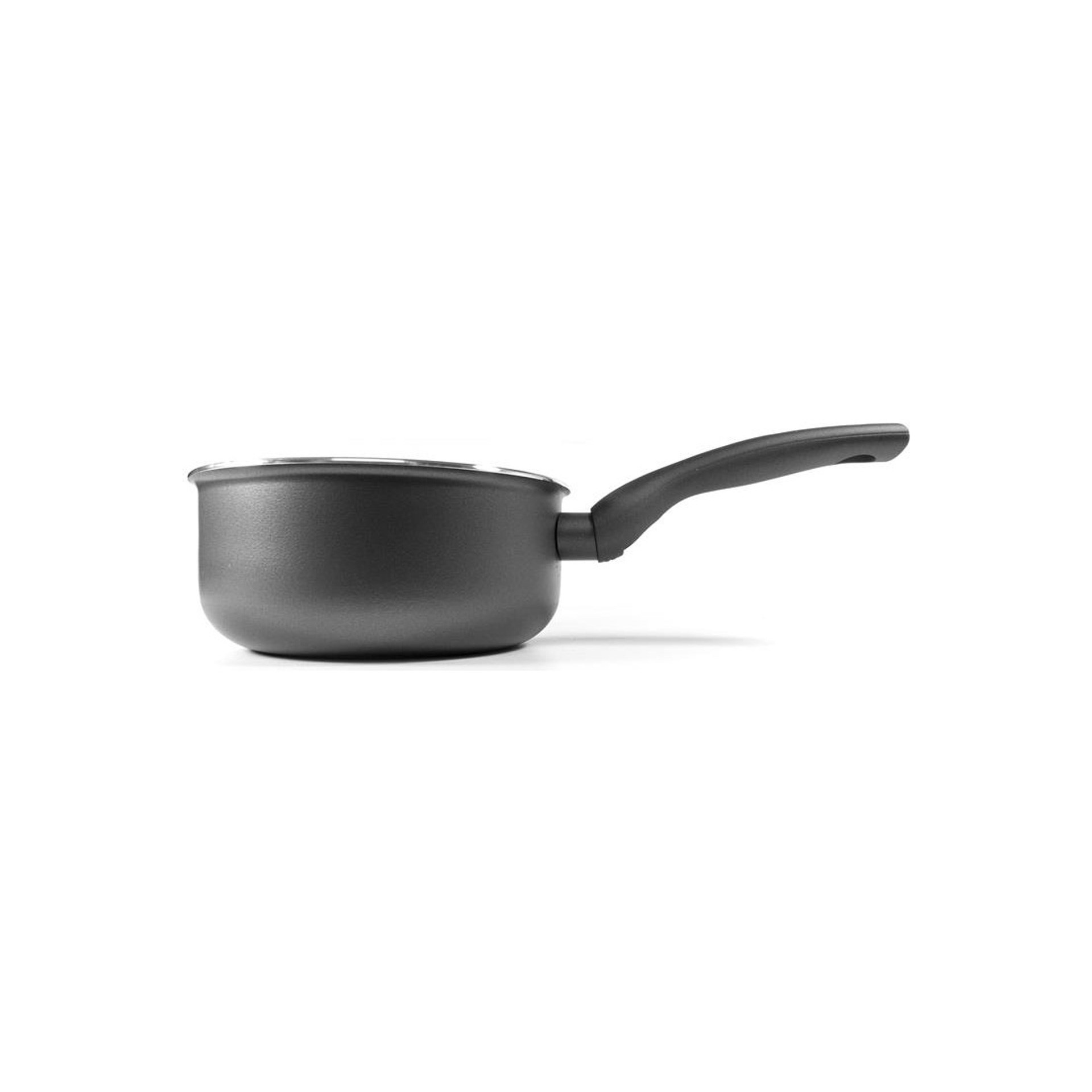 Moneta Eden 16 cm Derin Sosluk Gri