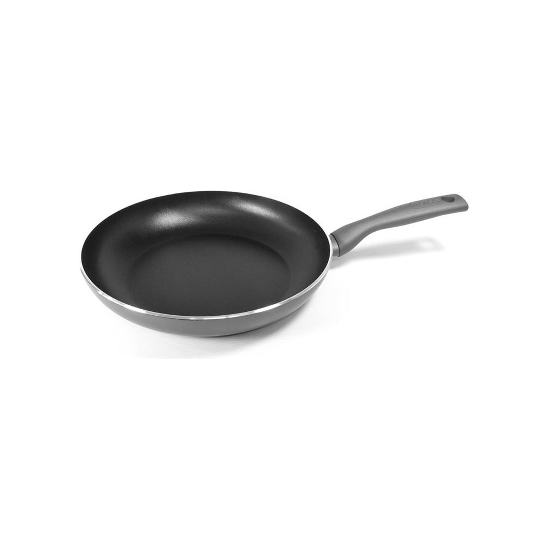 Moneta Eden 28 cm Kızartma Tavası