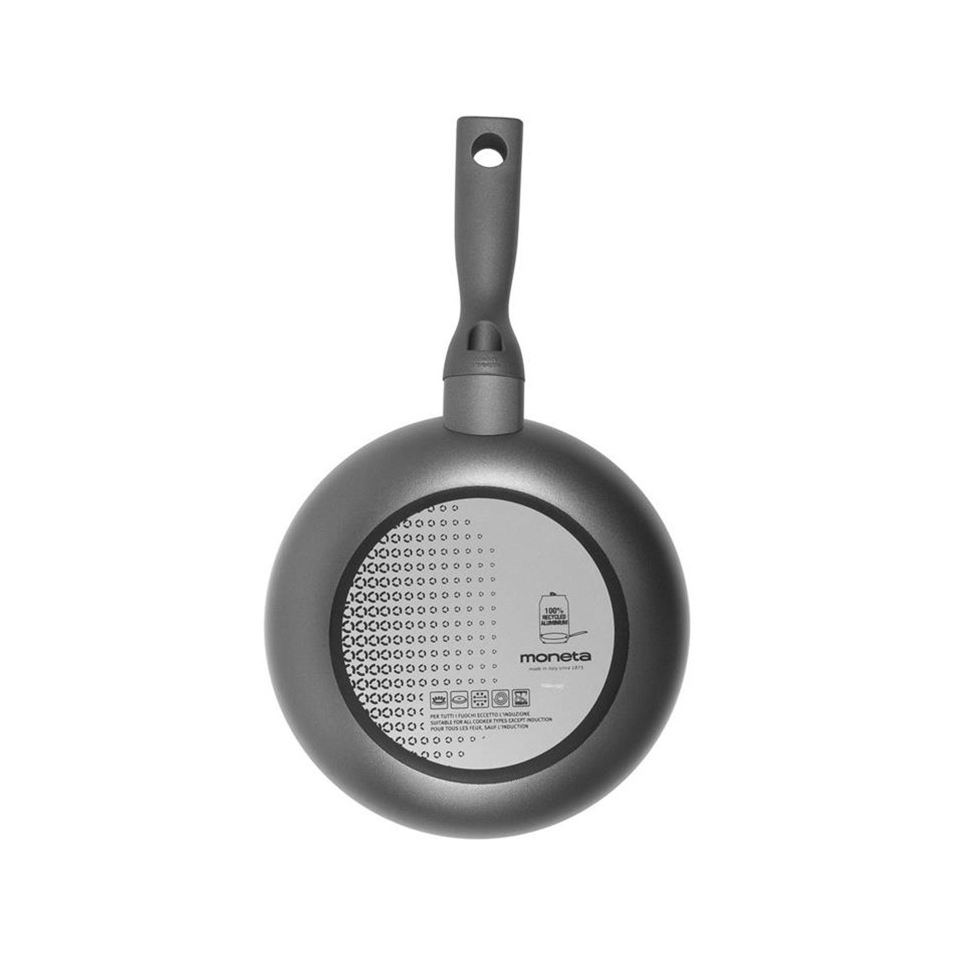 Moneta Eden 28 cm Kızartma Tavası