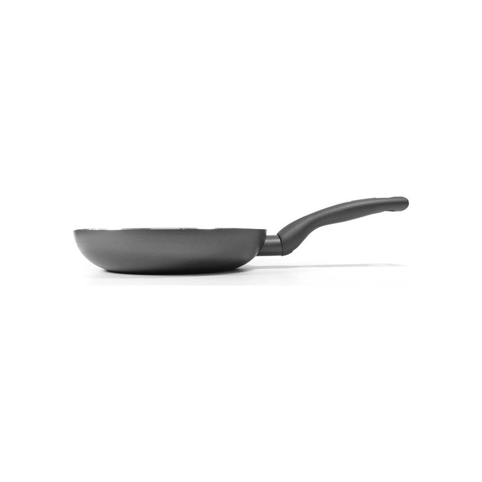 Moneta Eden 28 cm Kızartma Tavası