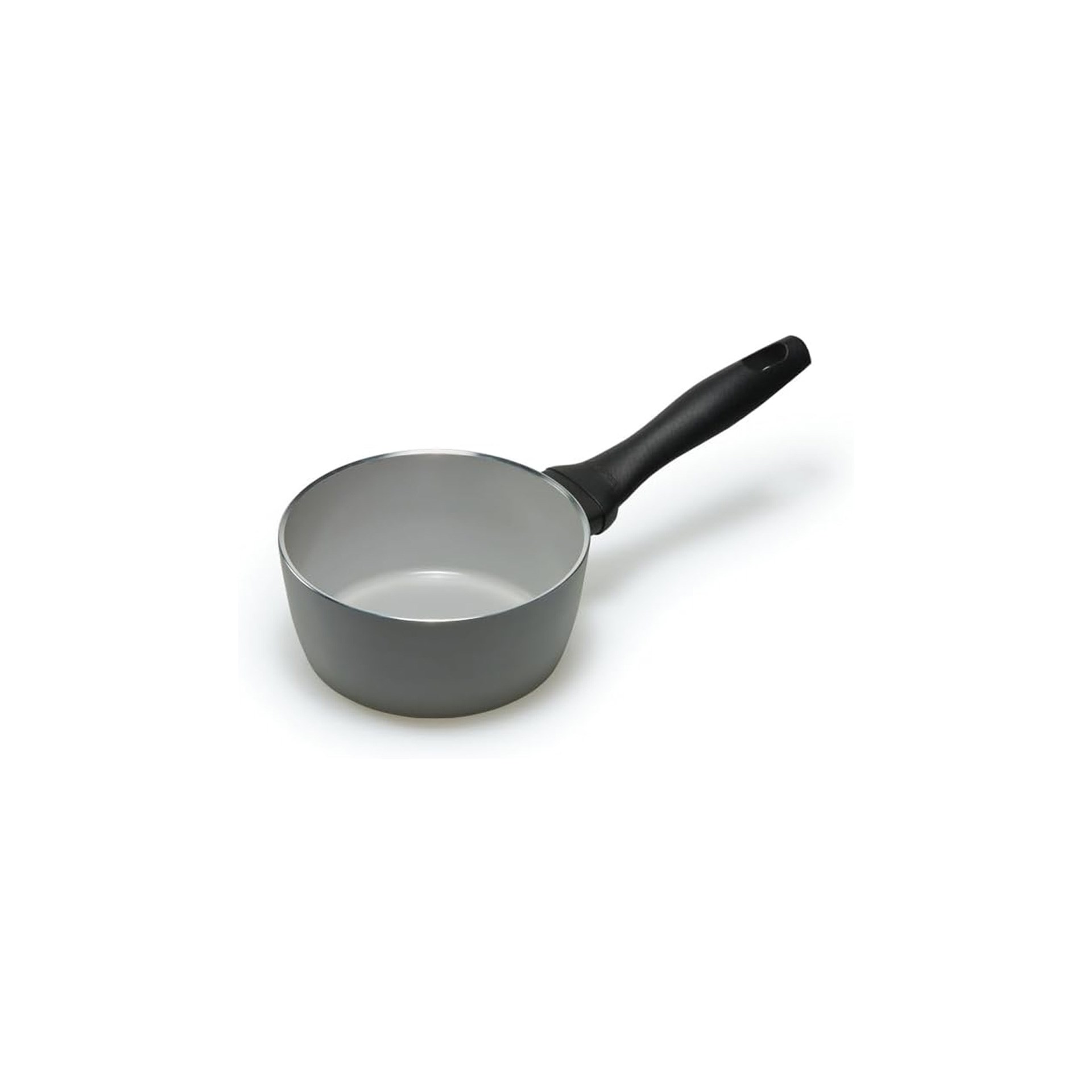 Moneta Melodia Finegres 16 cm Sosluk