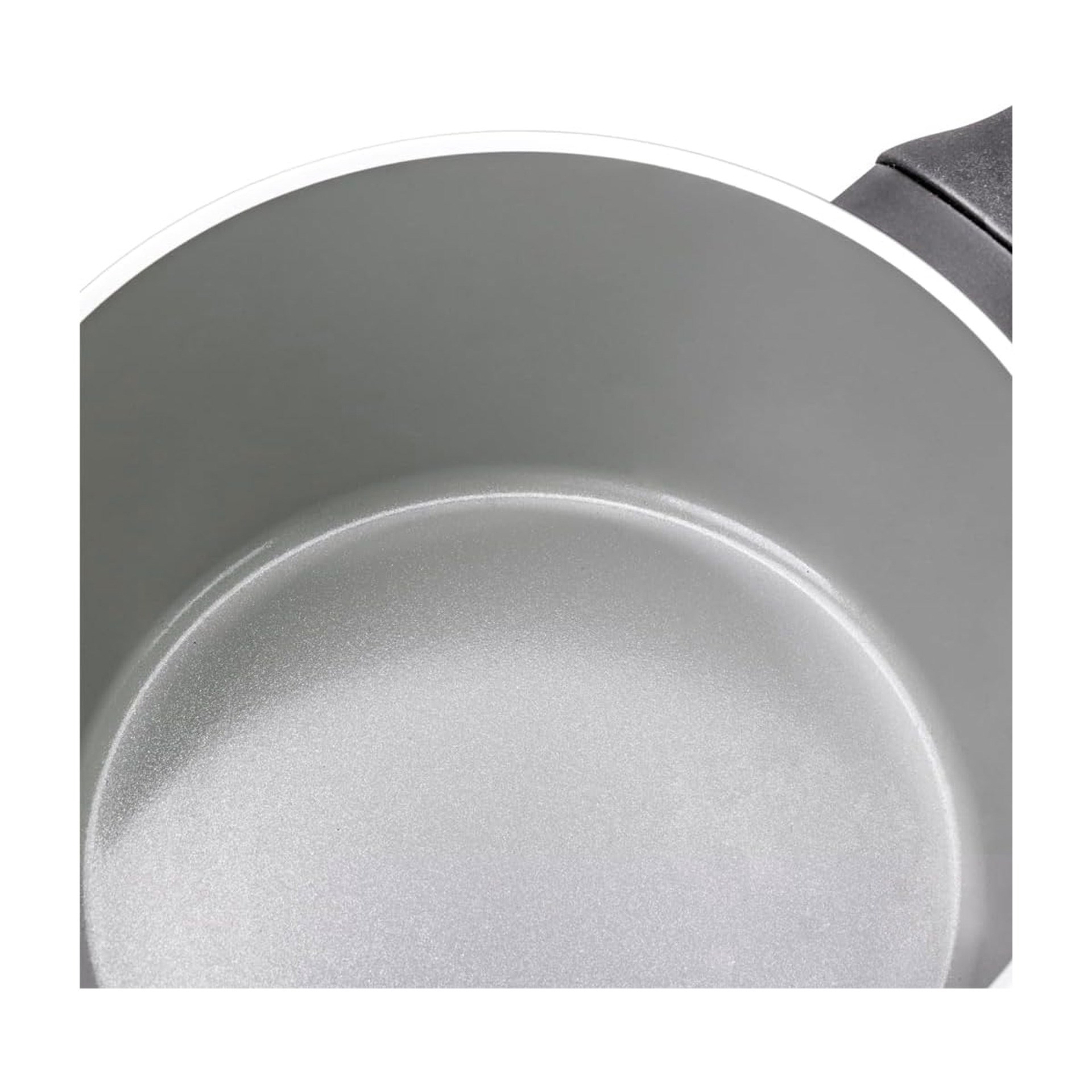 Moneta Melodia Finegres 16 cm Sosluk