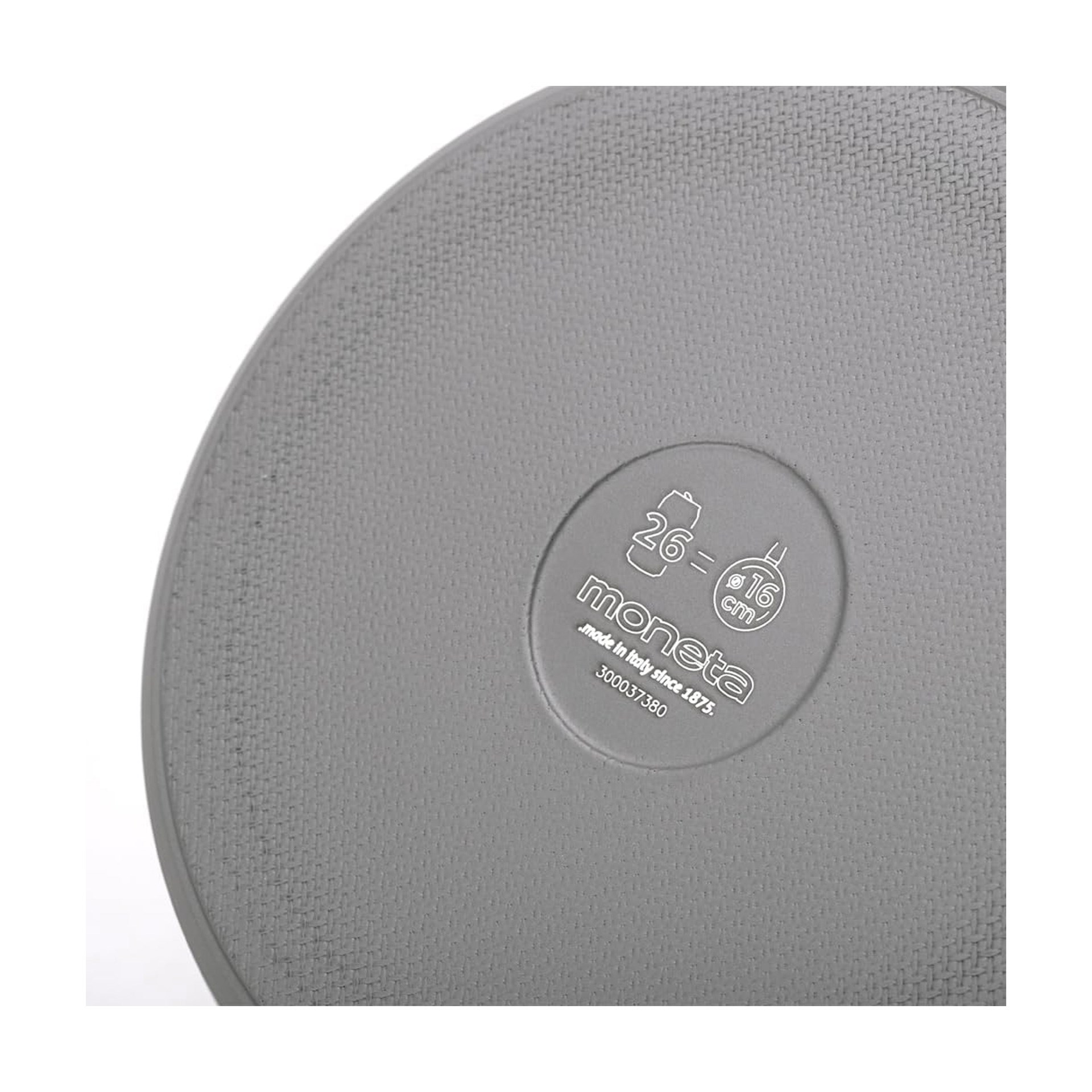 Moneta Melodia Finegres 16 cm Sosluk