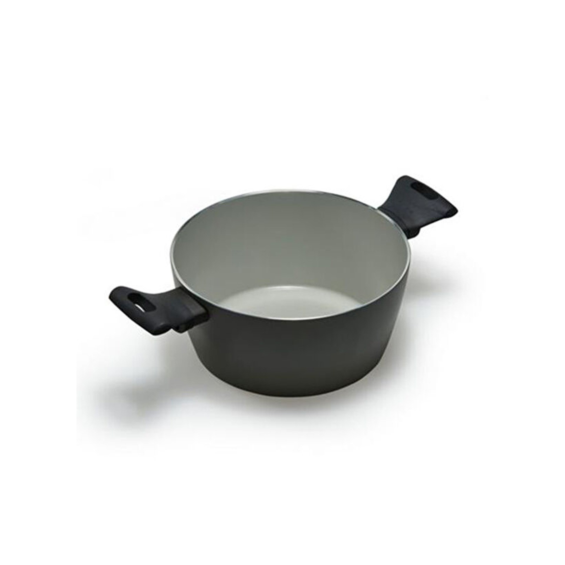 Moneta Melodia Finegres 20 cm Derin Tencere