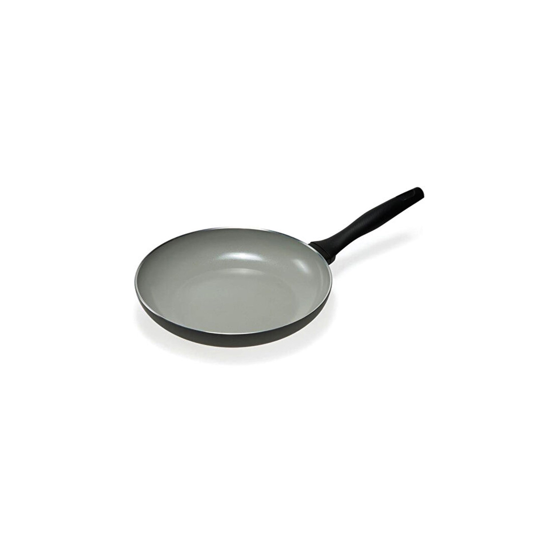 Moneta Melodia Finegres 20 cm Kızartma Tavası