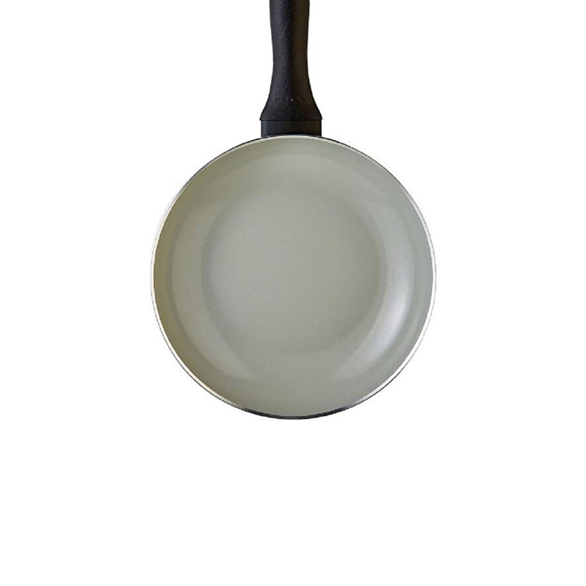 Moneta Melodia Finegres 20 cm Kızartma Tavası
