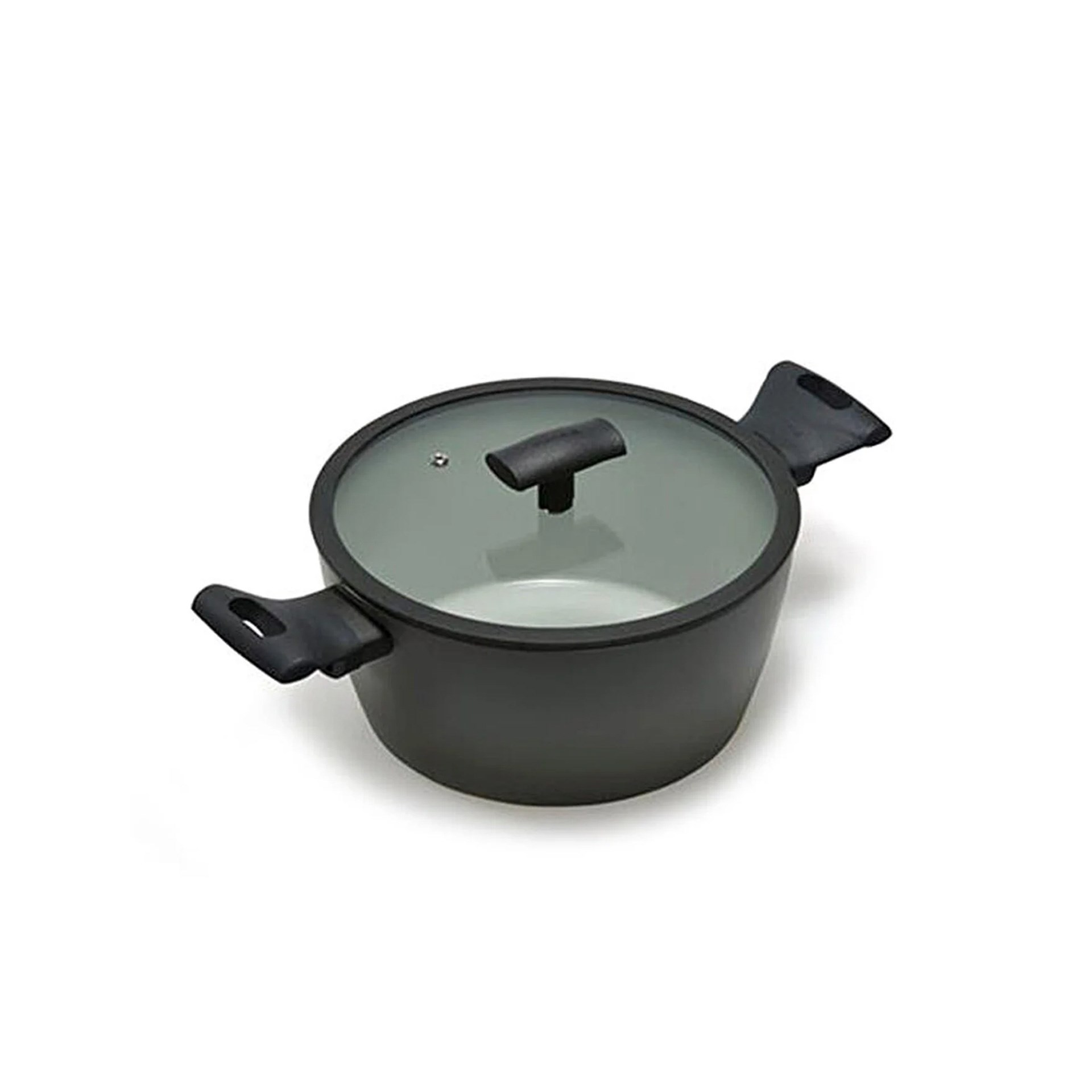 Moneta Melodia Finegres 24 cm Derin Tencere