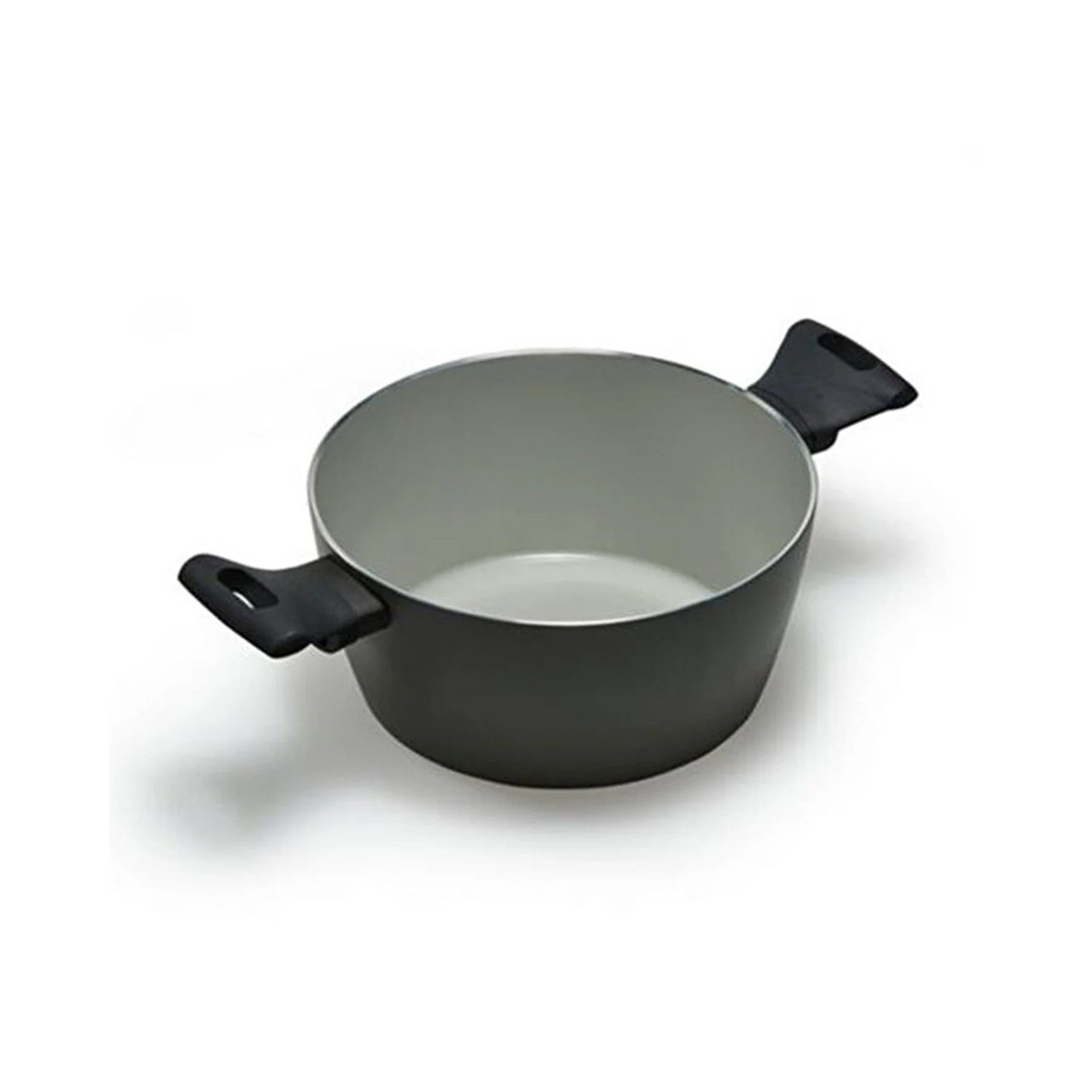 Moneta Melodia Finegres 24 cm Derin Tencere