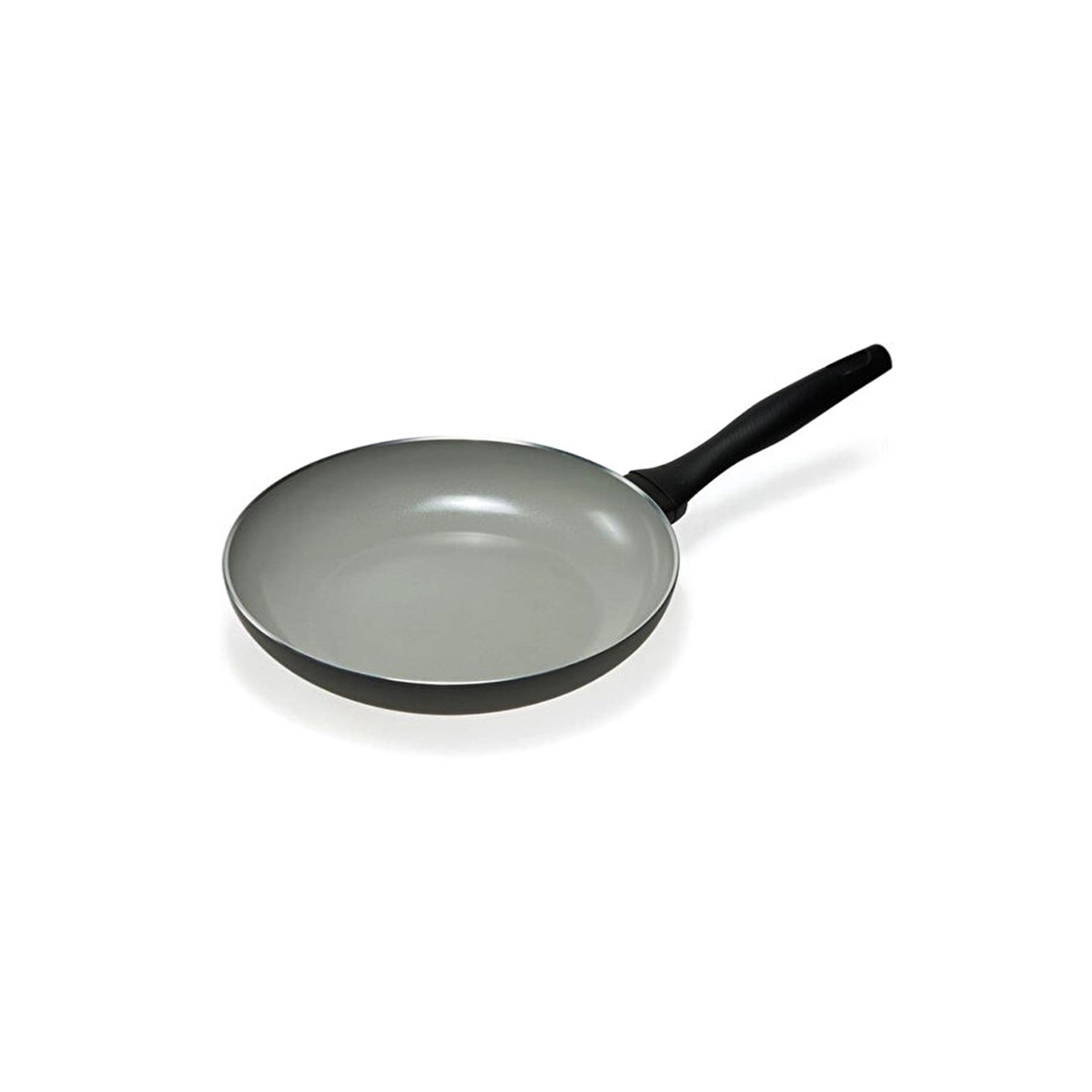 Moneta Melodia Finegres 24 cm Kızartma Tavası