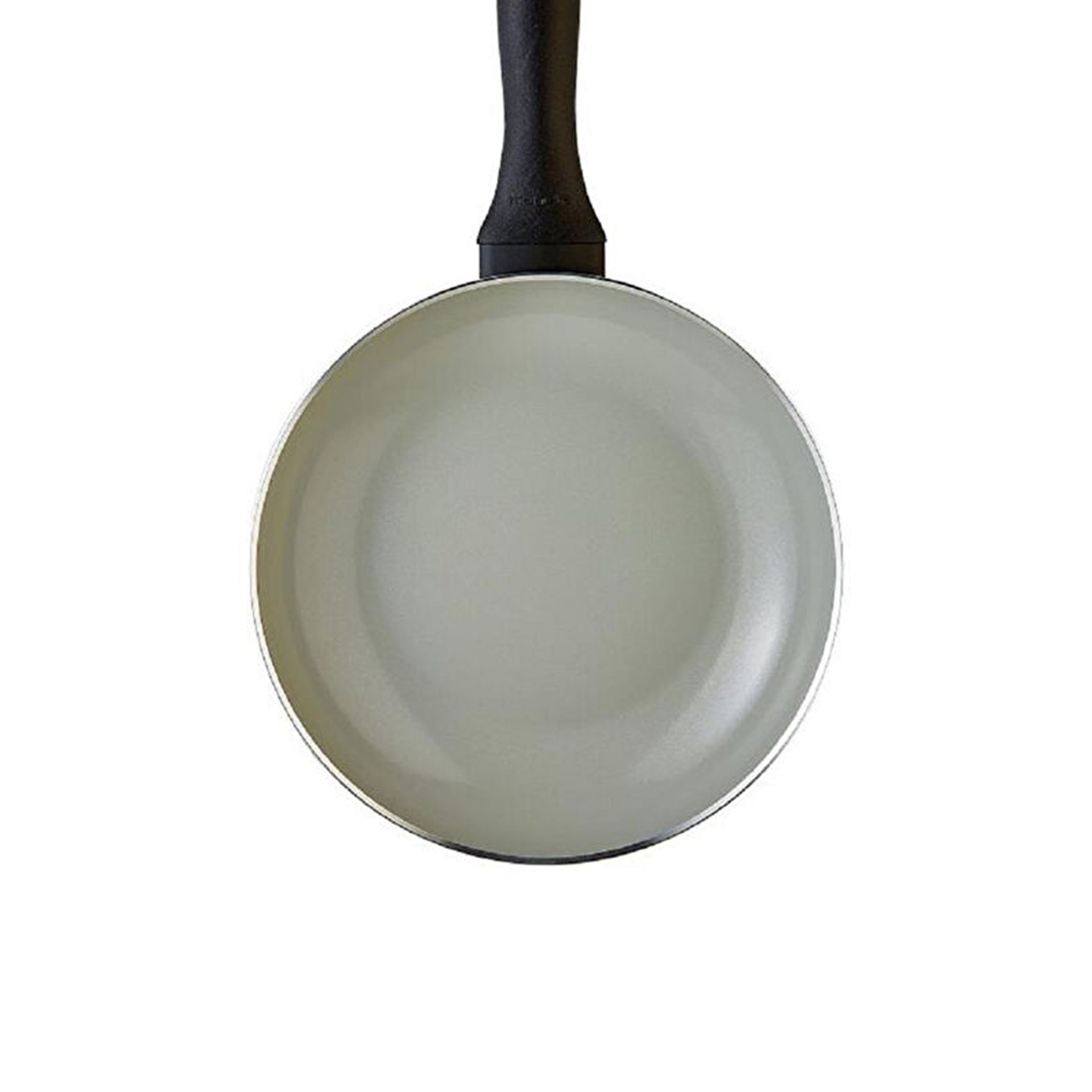 Moneta Melodia Finegres 24 cm Kızartma Tavası