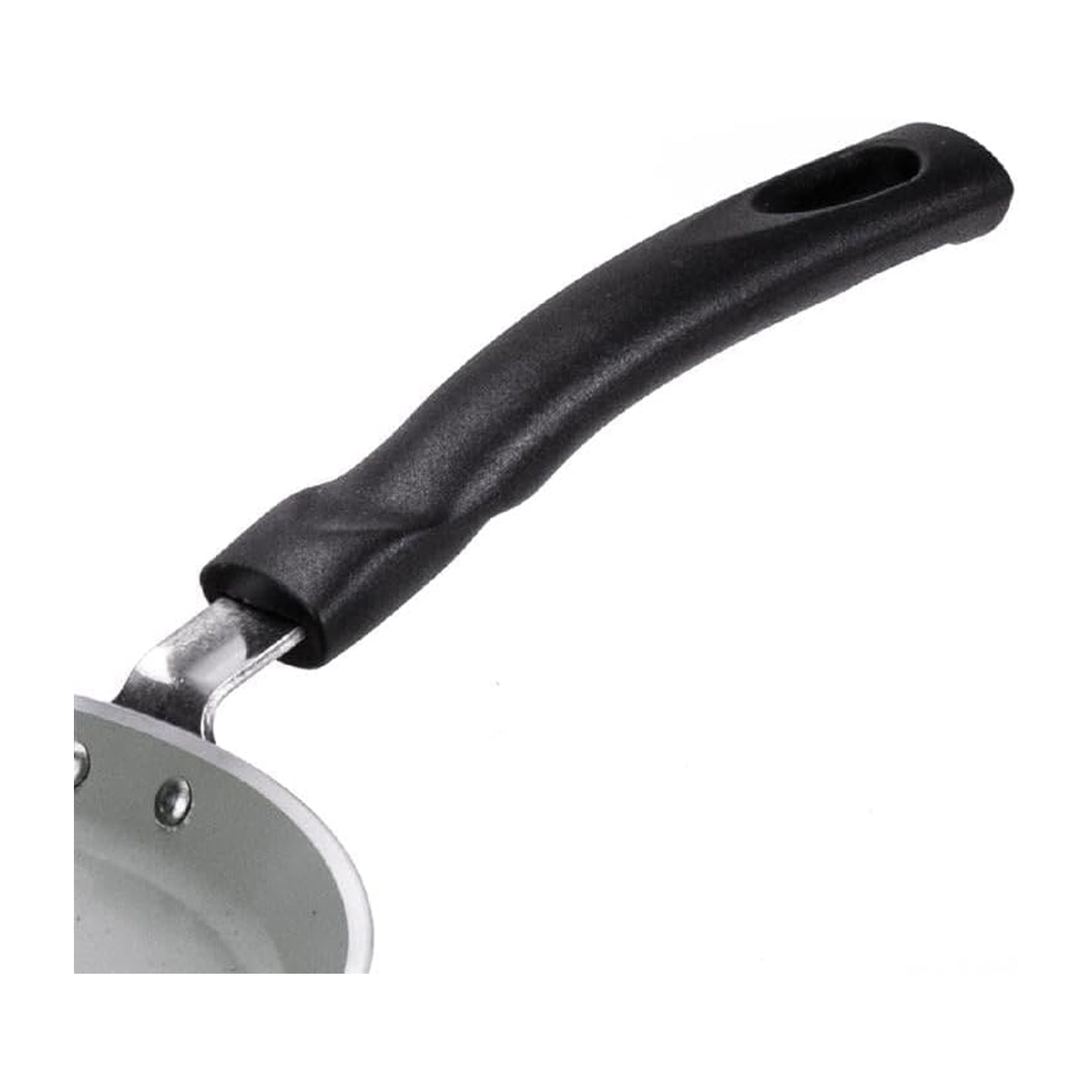Moneta Melodia Finegres 25 cm Krep Tavası
