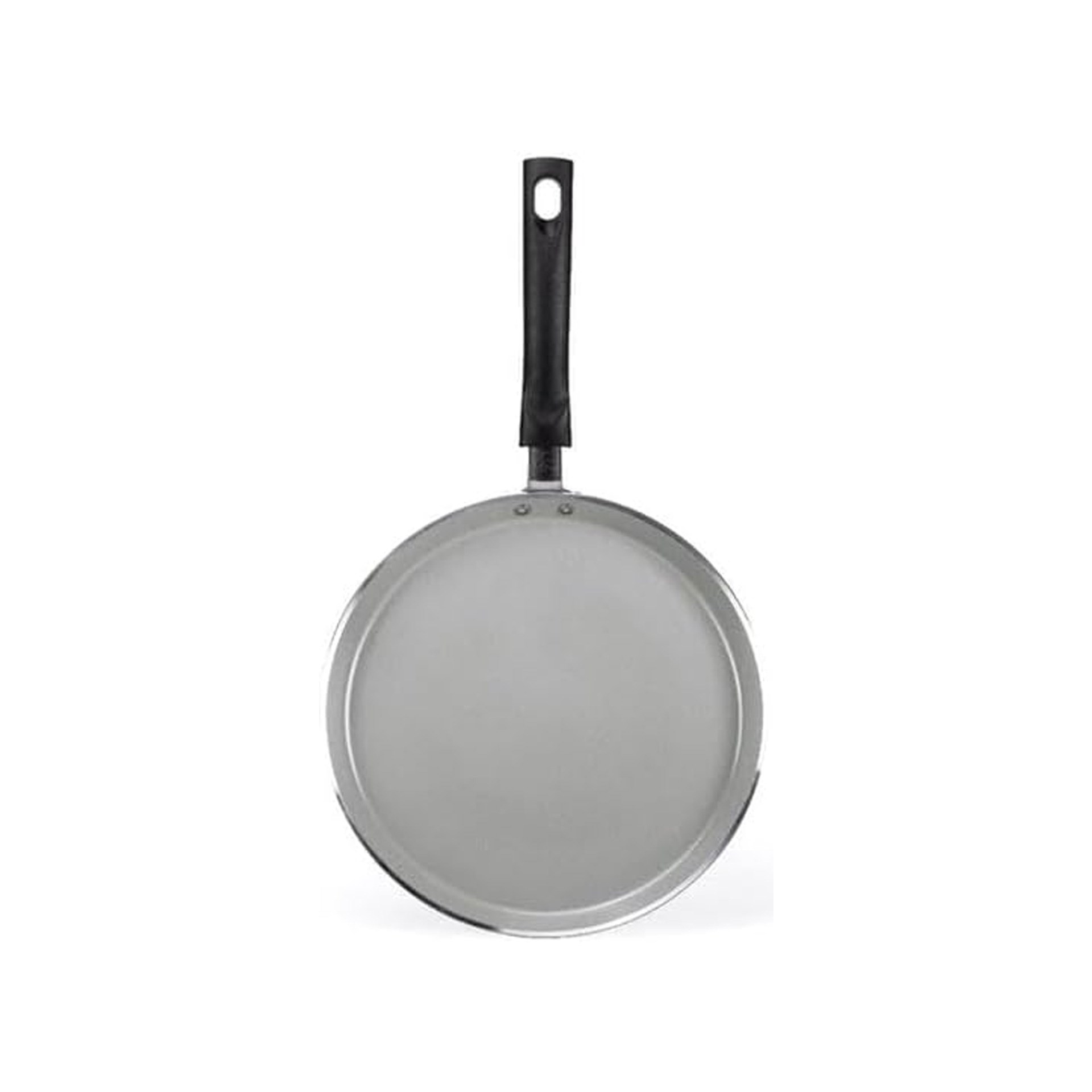 Moneta Melodia Finegres 25 cm Krep Tavası